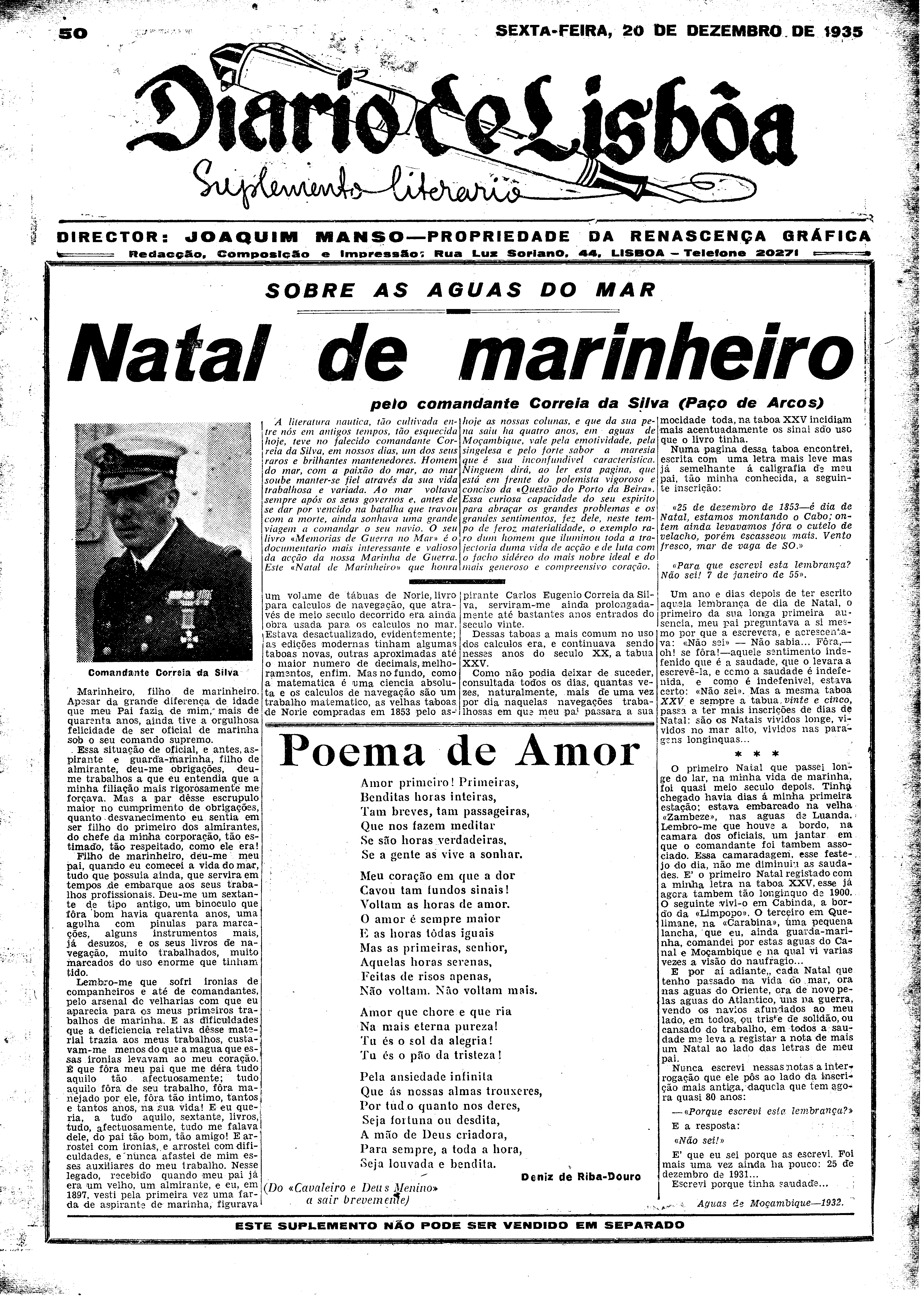05761.025.05977- pag.13