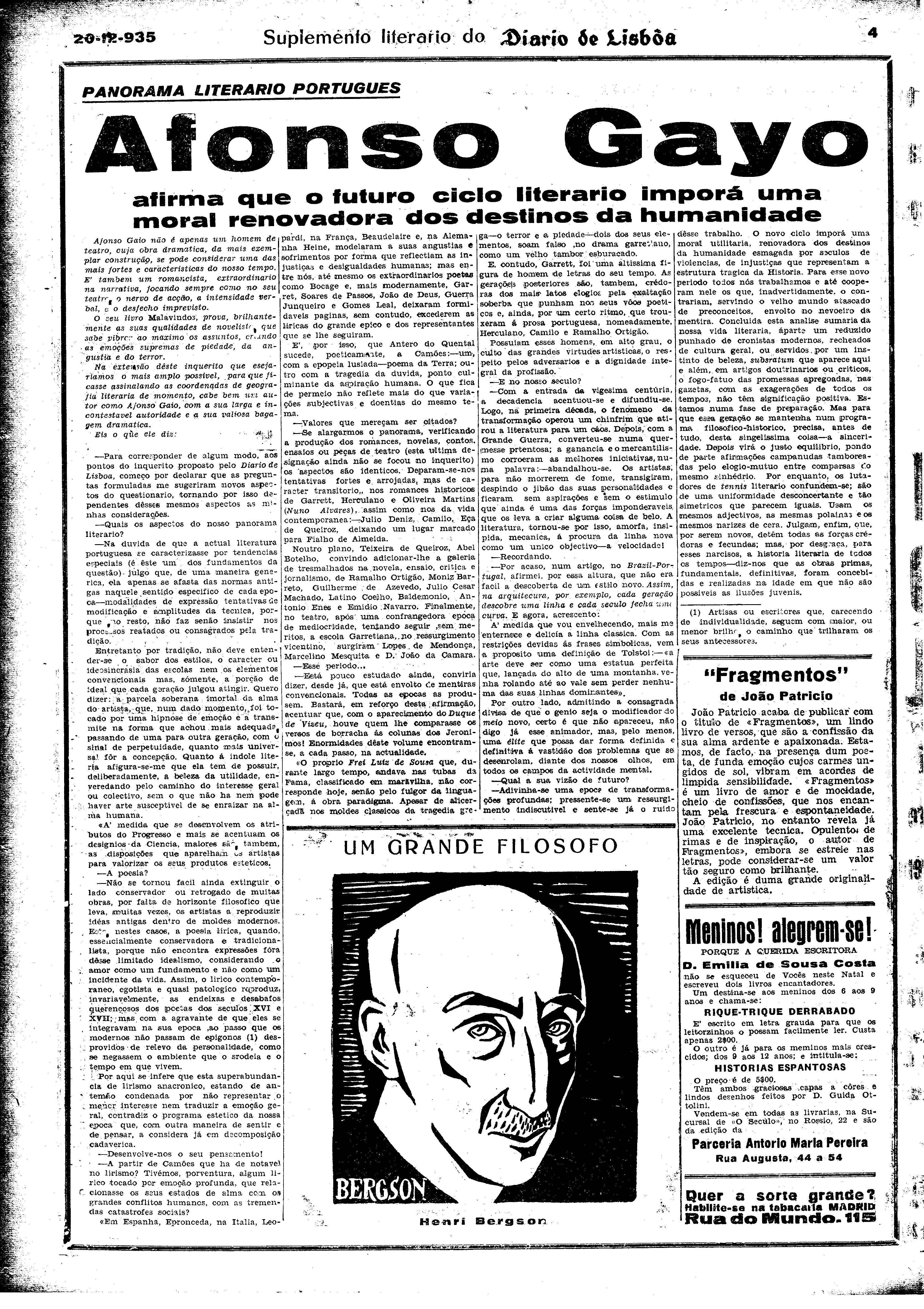 05761.025.05977- pag.16