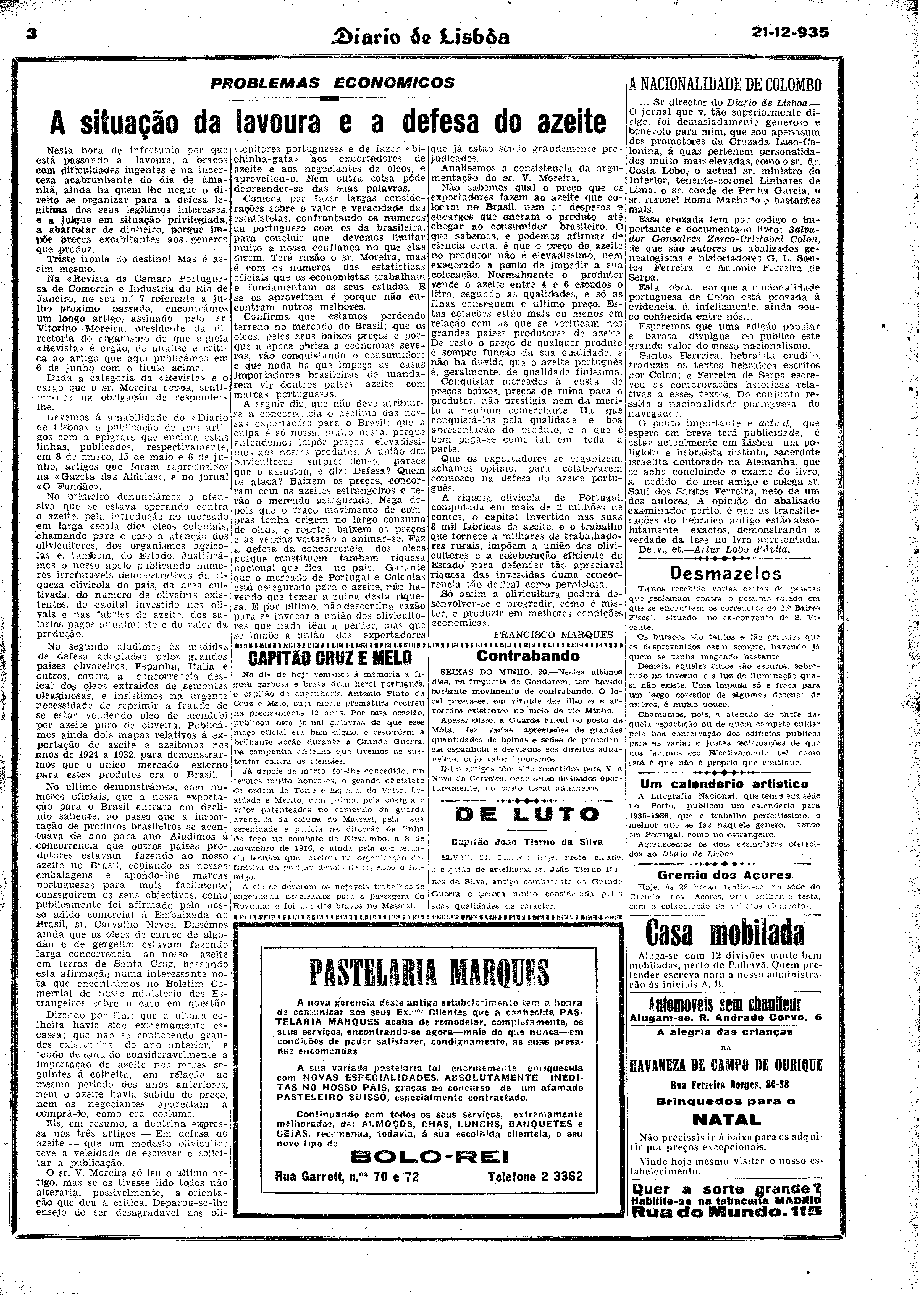05761.025.05978- pag.3