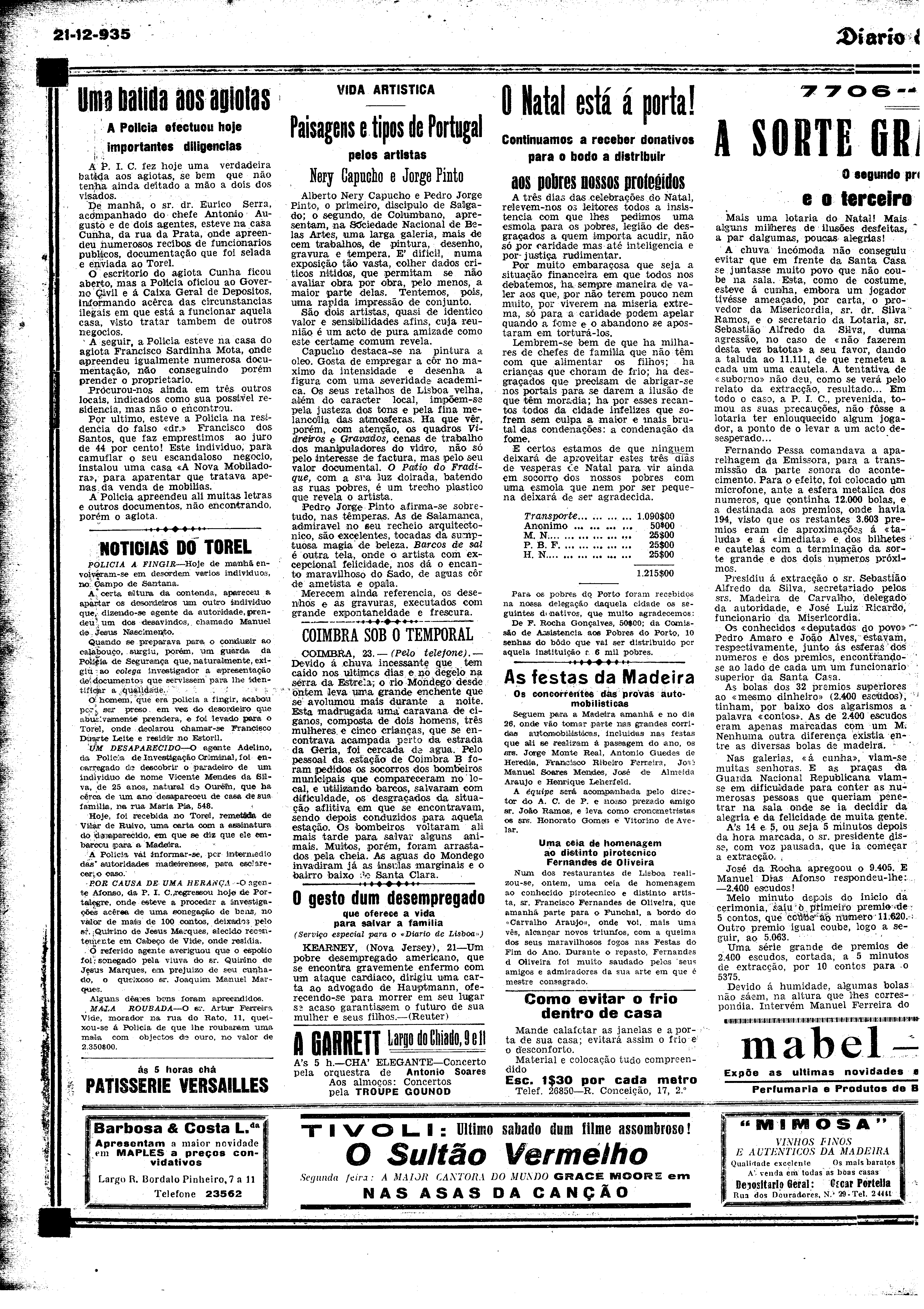 05761.025.05978- pag.4