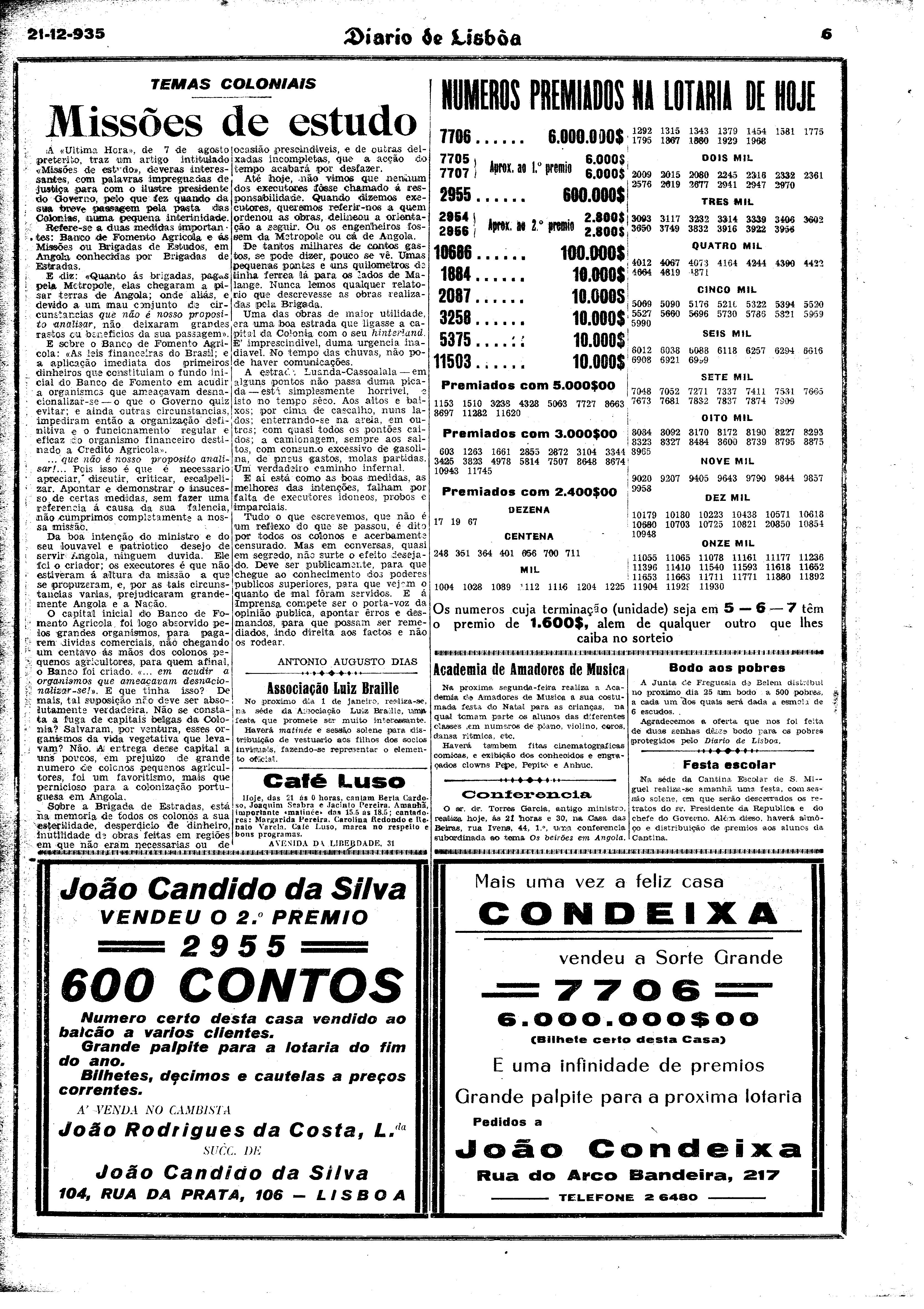 05761.025.05978- pag.6