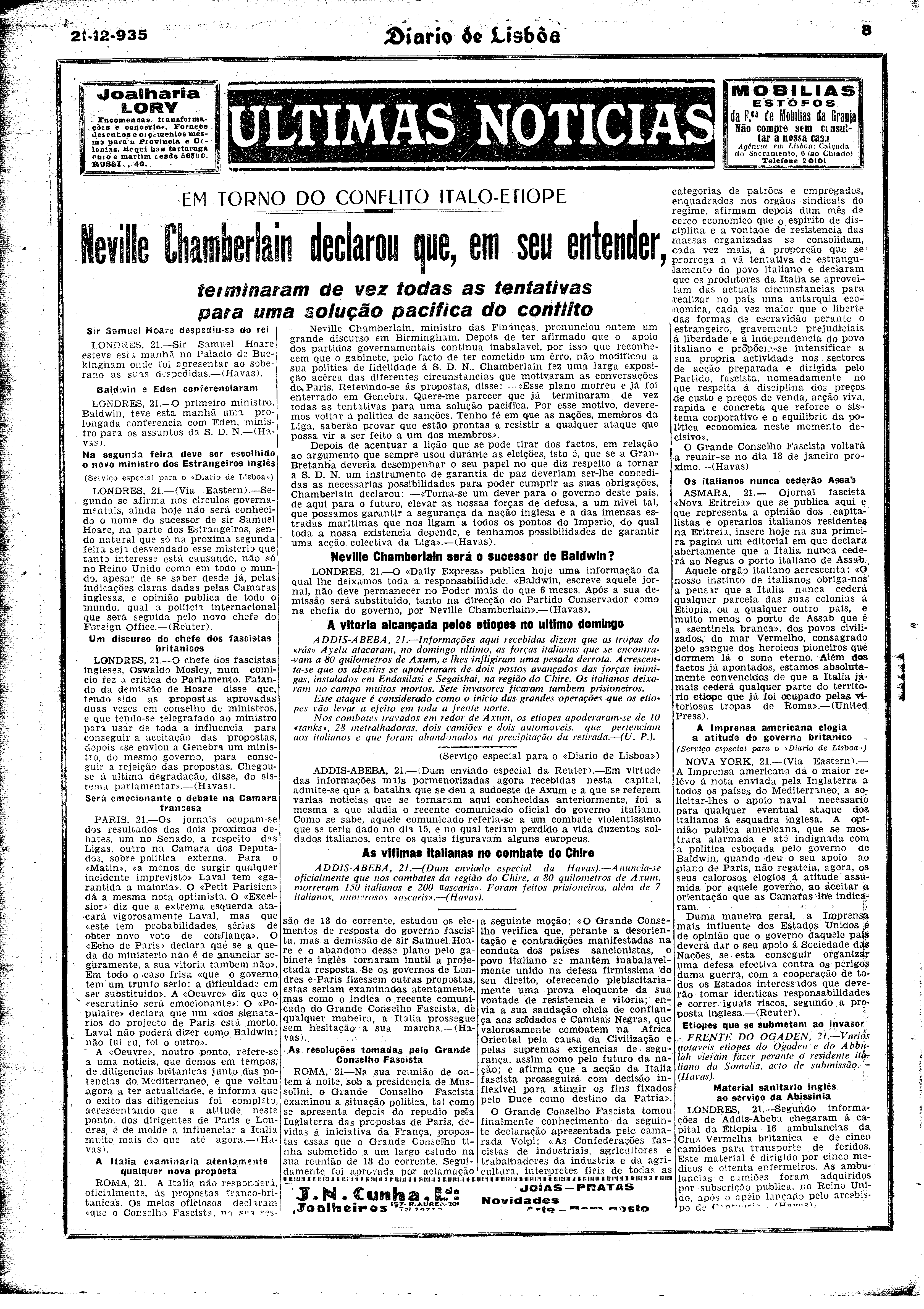 05761.025.05978- pag.8