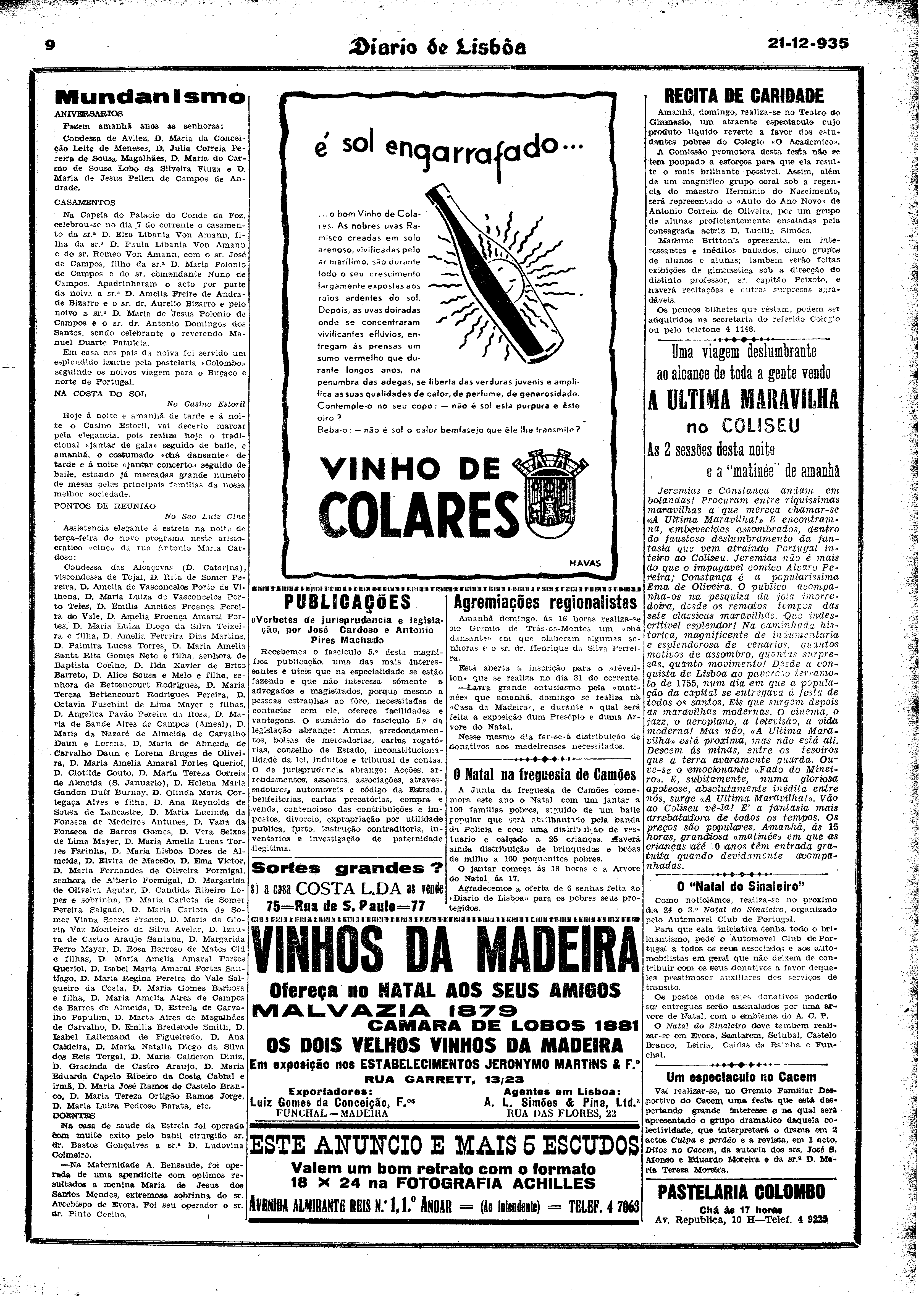 05761.025.05978- pag.9