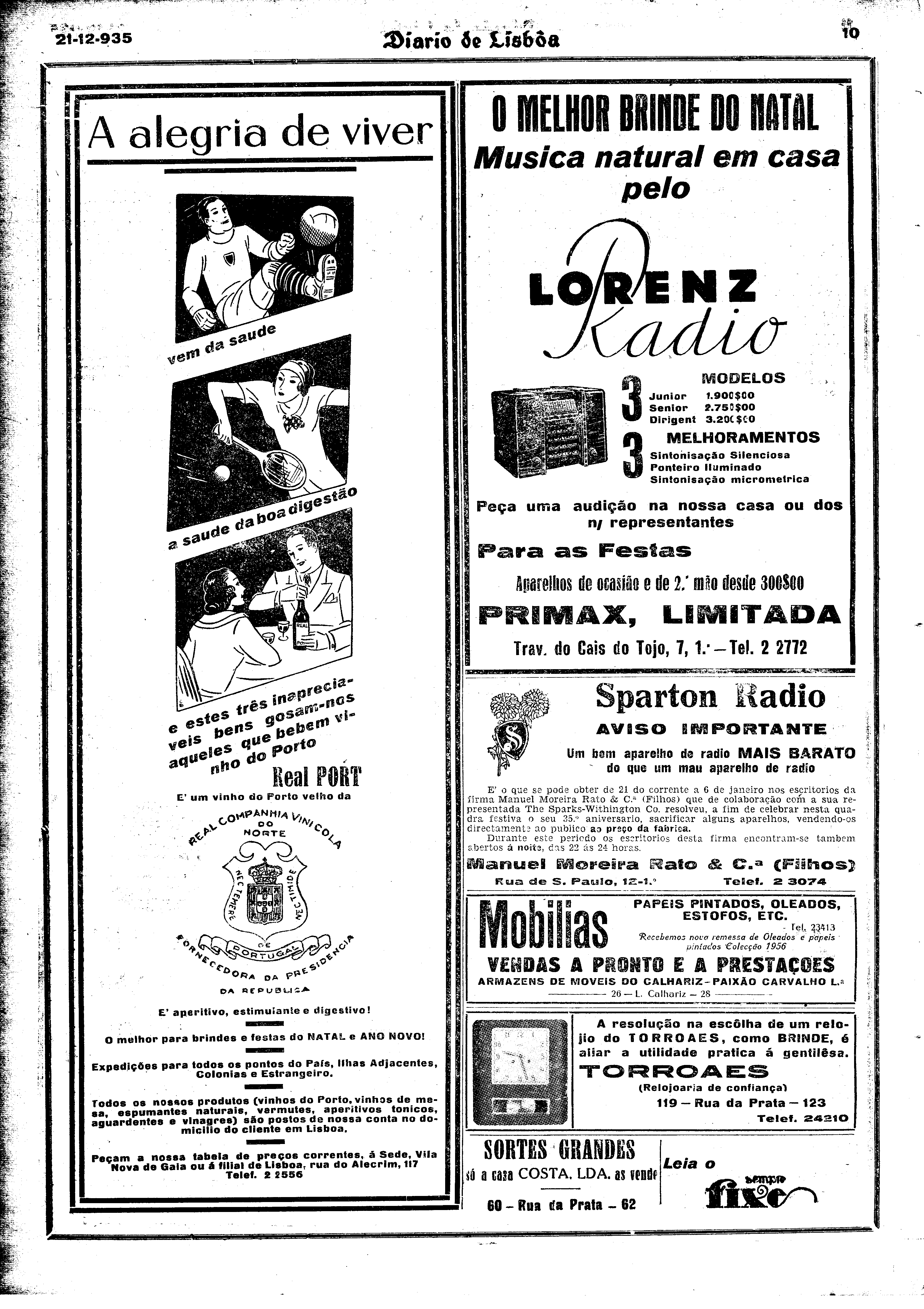 05761.025.05978- pag.10