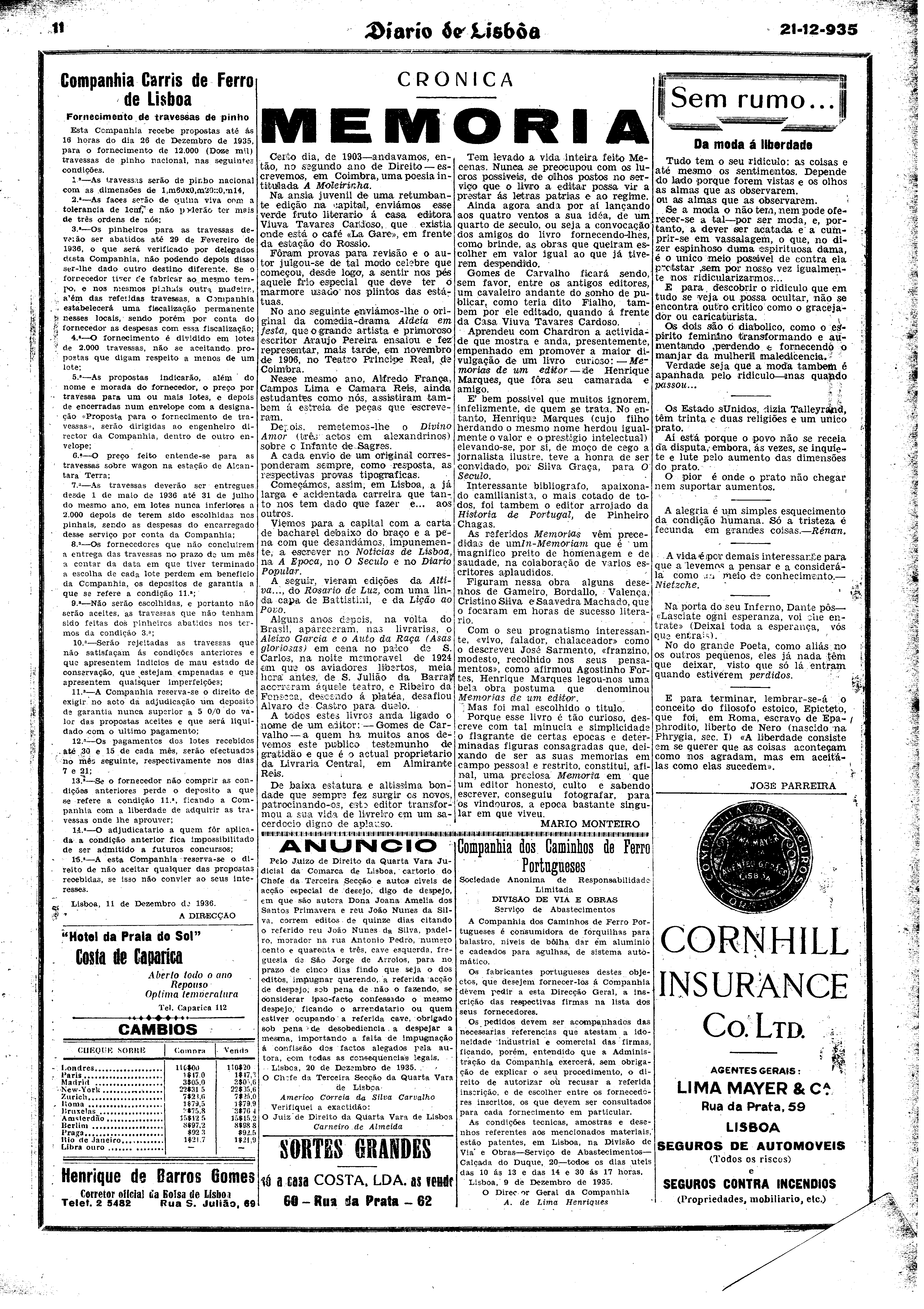 05761.025.05978- pag.11