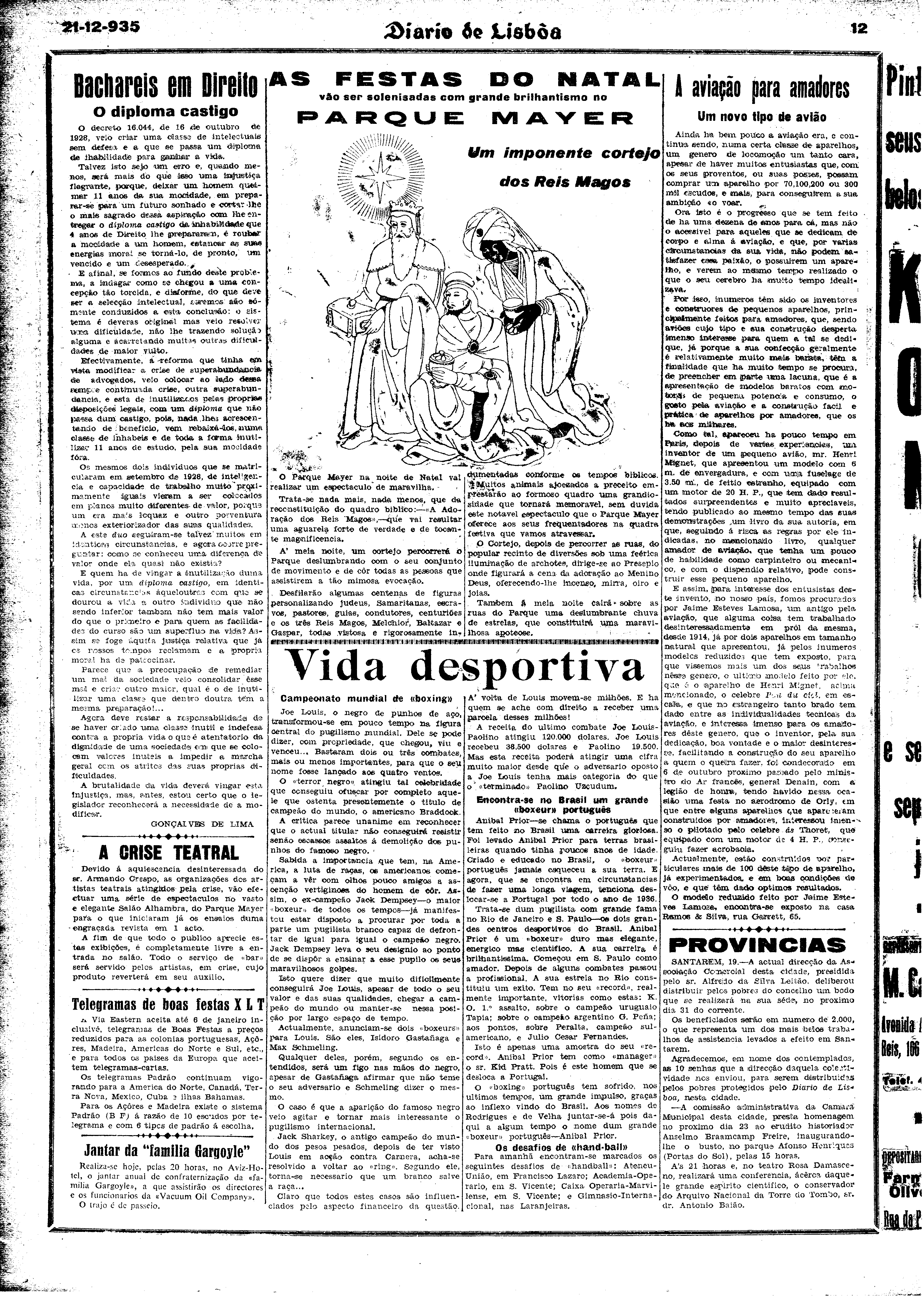 05761.025.05978- pag.12