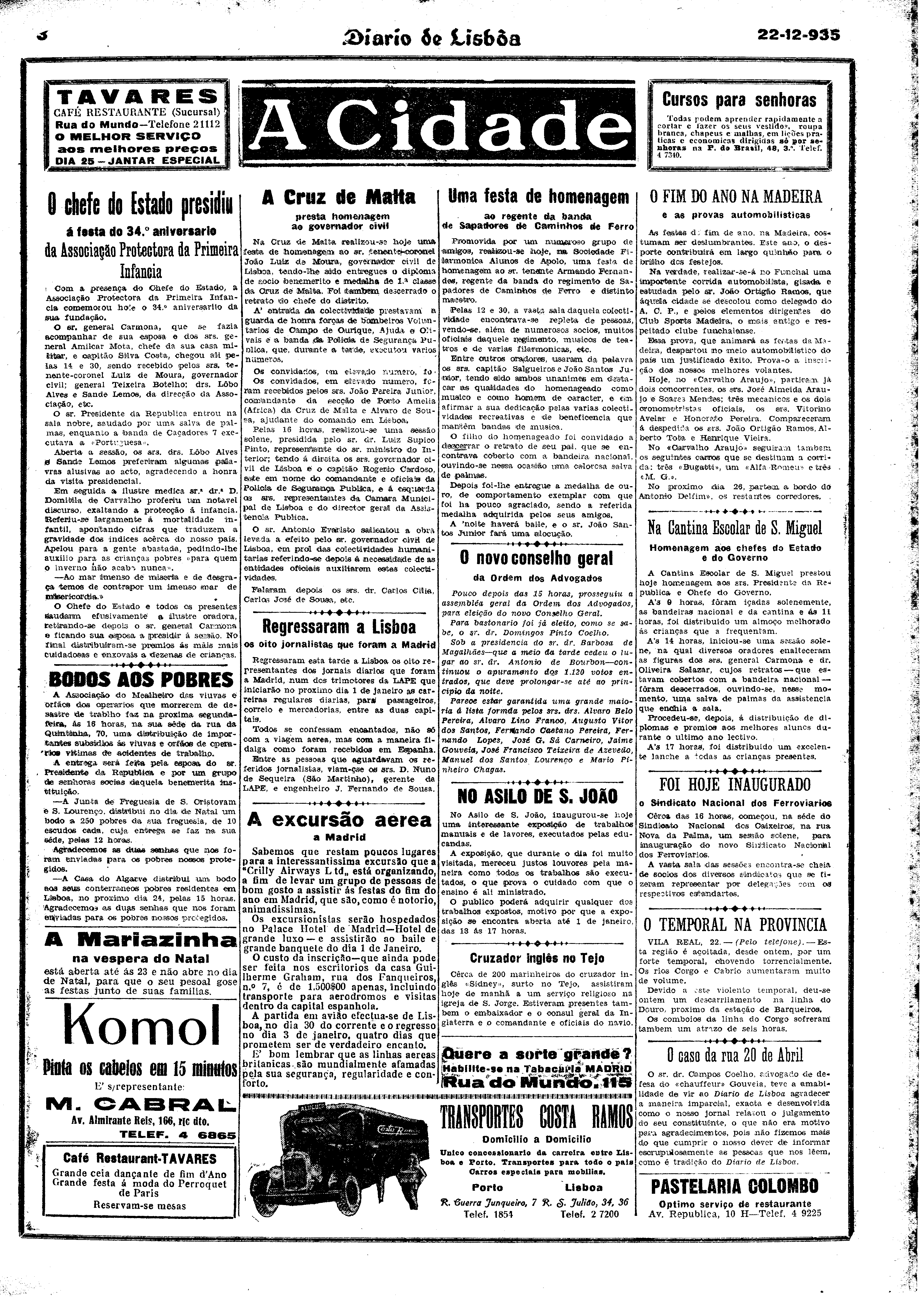 05761.025.05979- pag.3