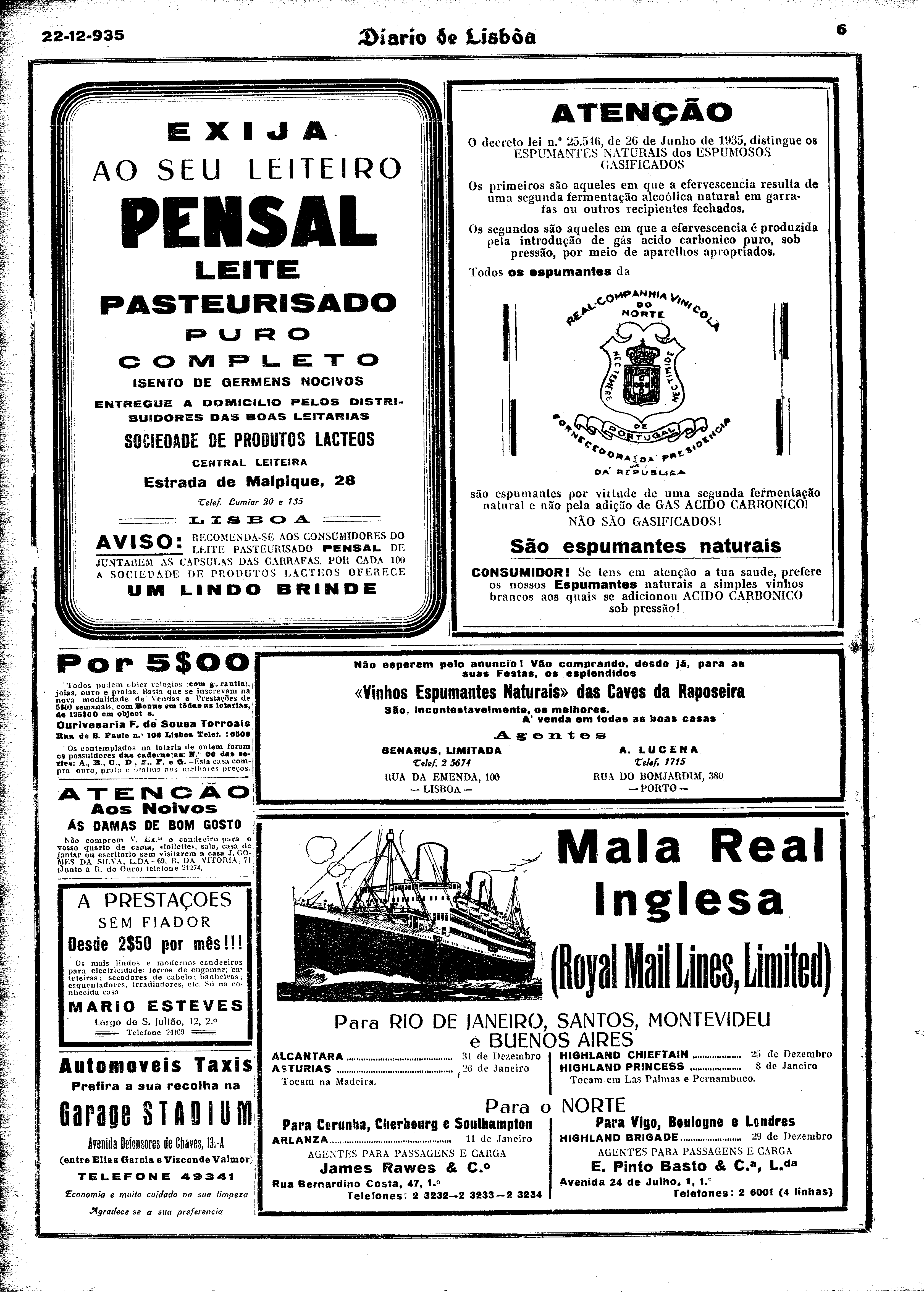 05761.025.05979- pag.6