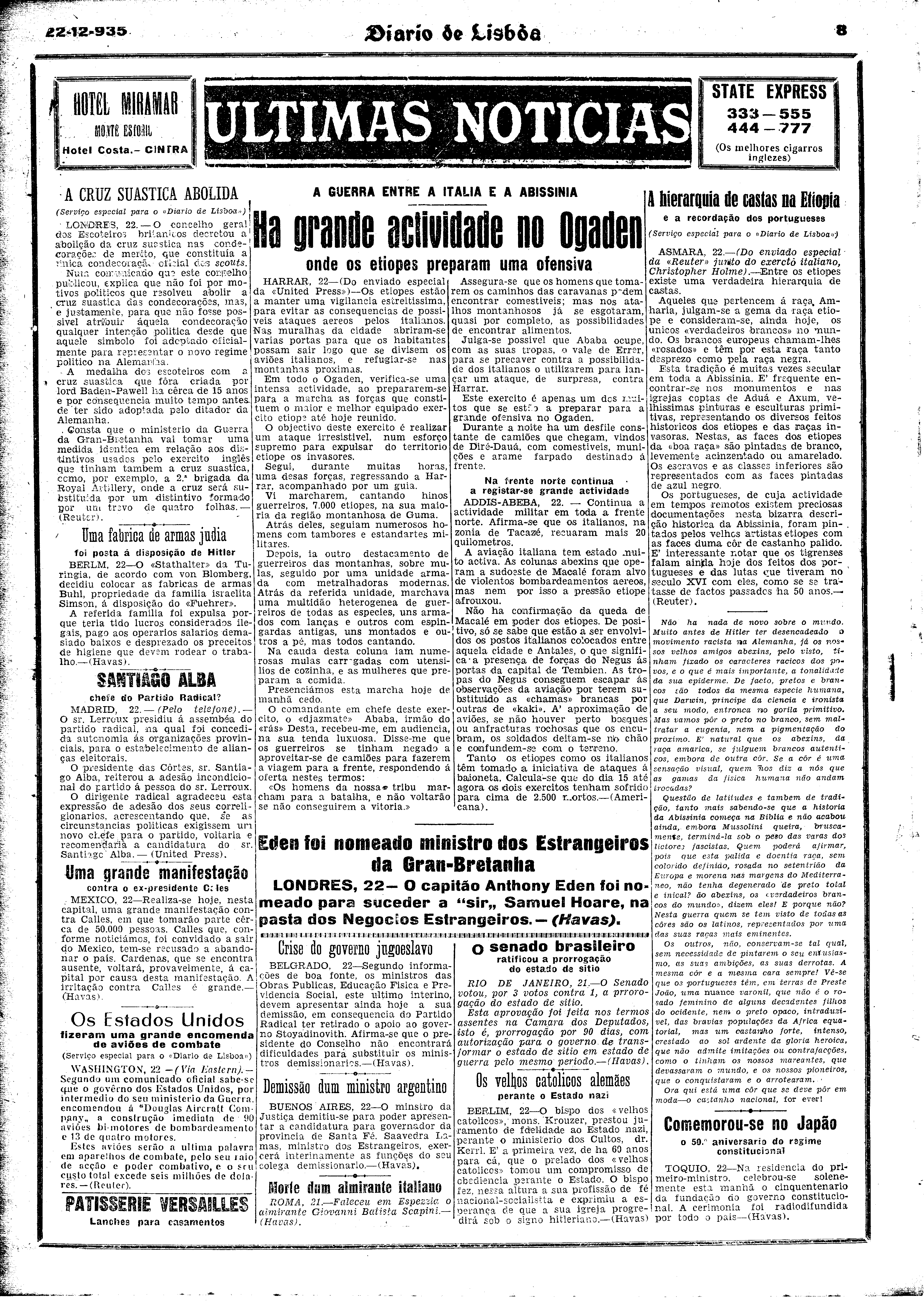 05761.025.05979- pag.8