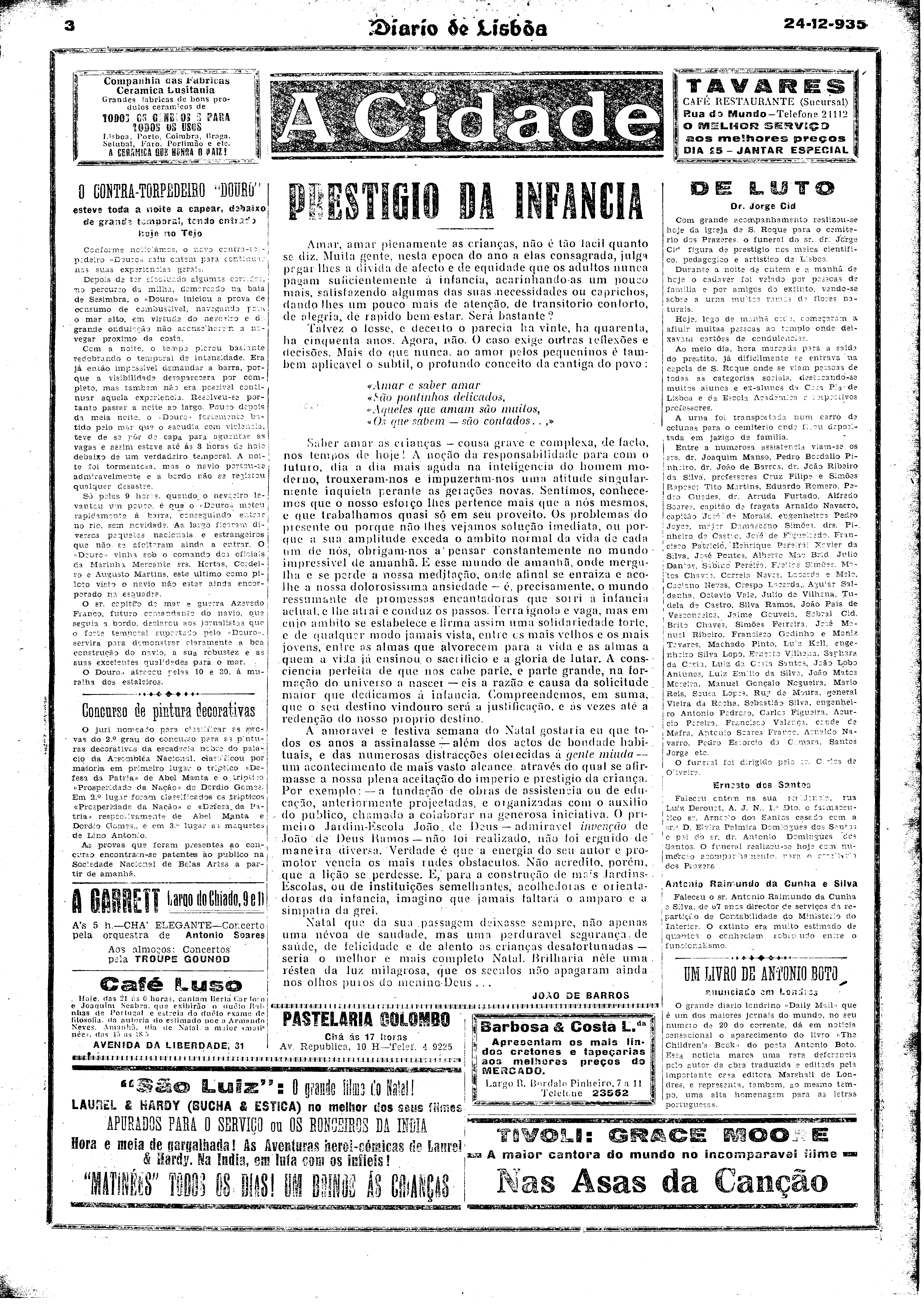 05761.025.05981- pag.3