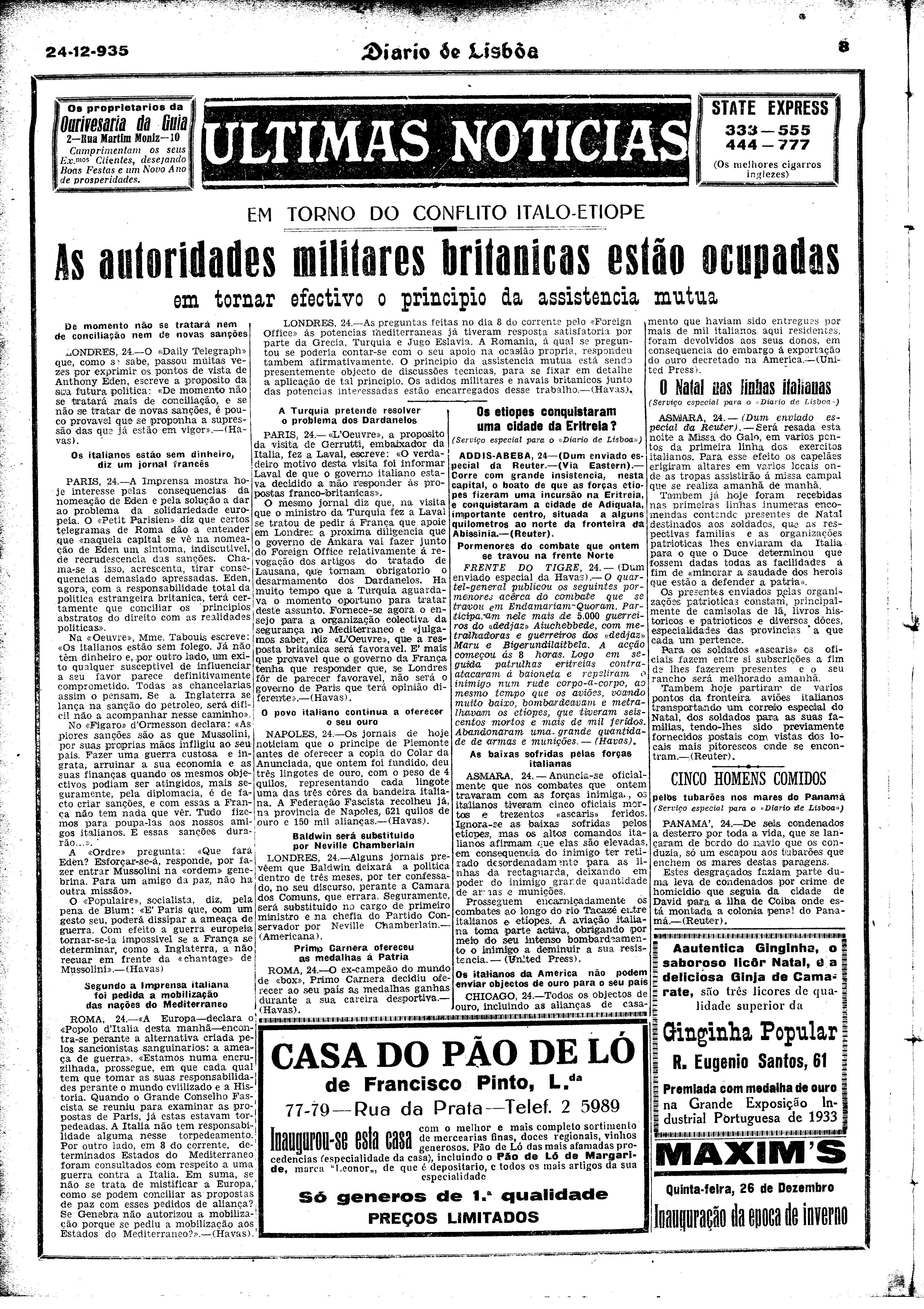 05761.025.05981- pag.8