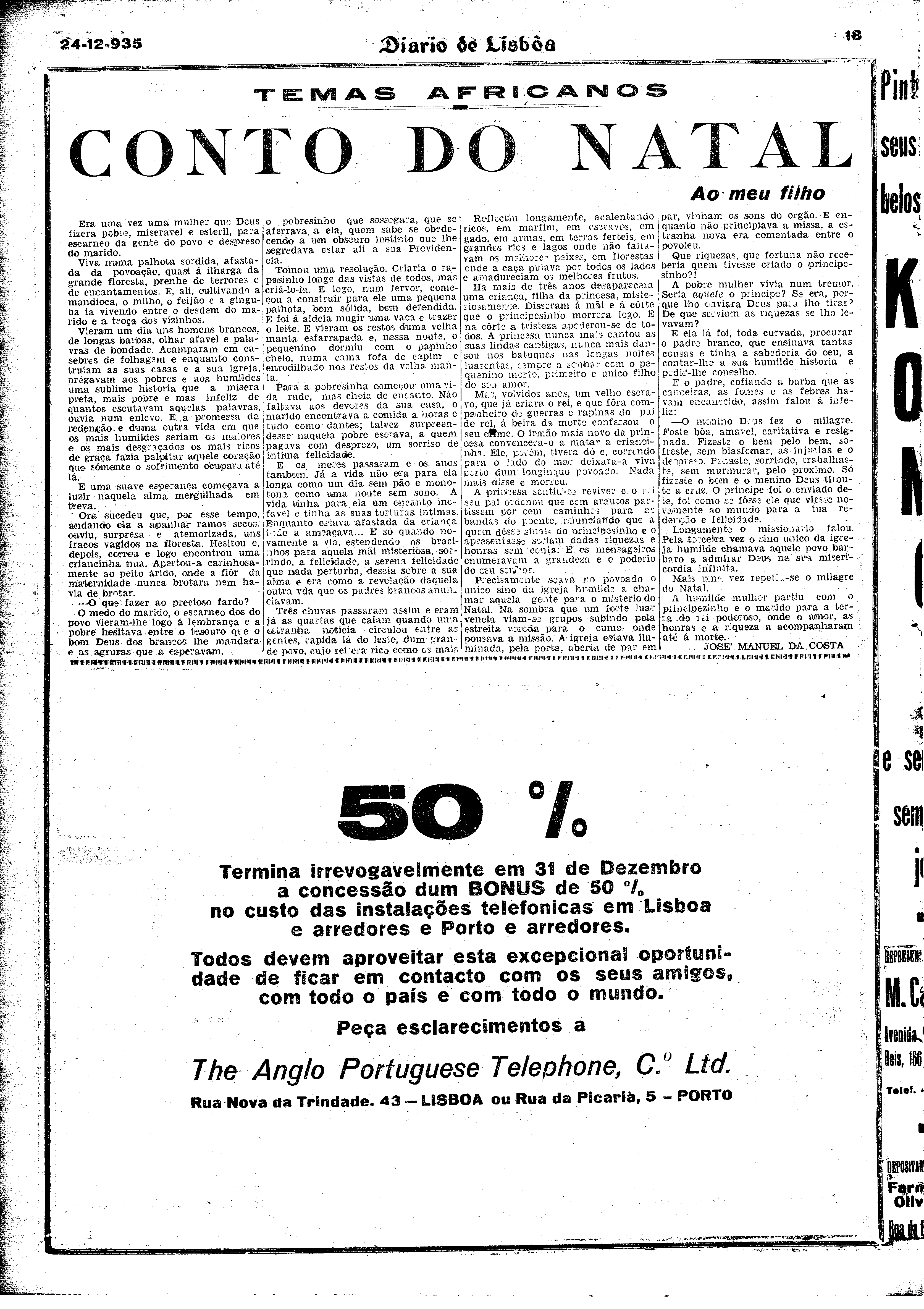 05761.025.05981- pag.10