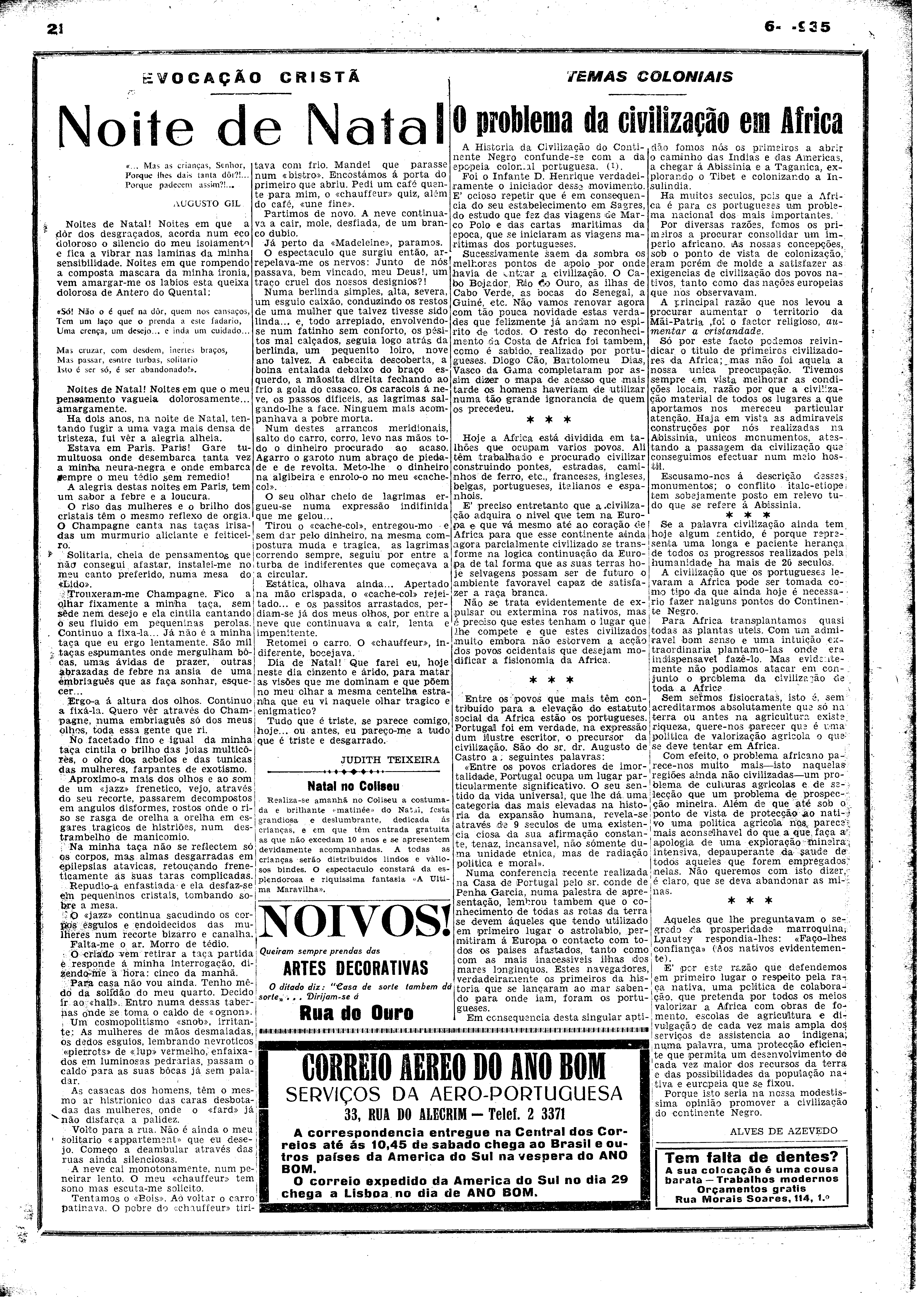 05761.025.05981- pag.13