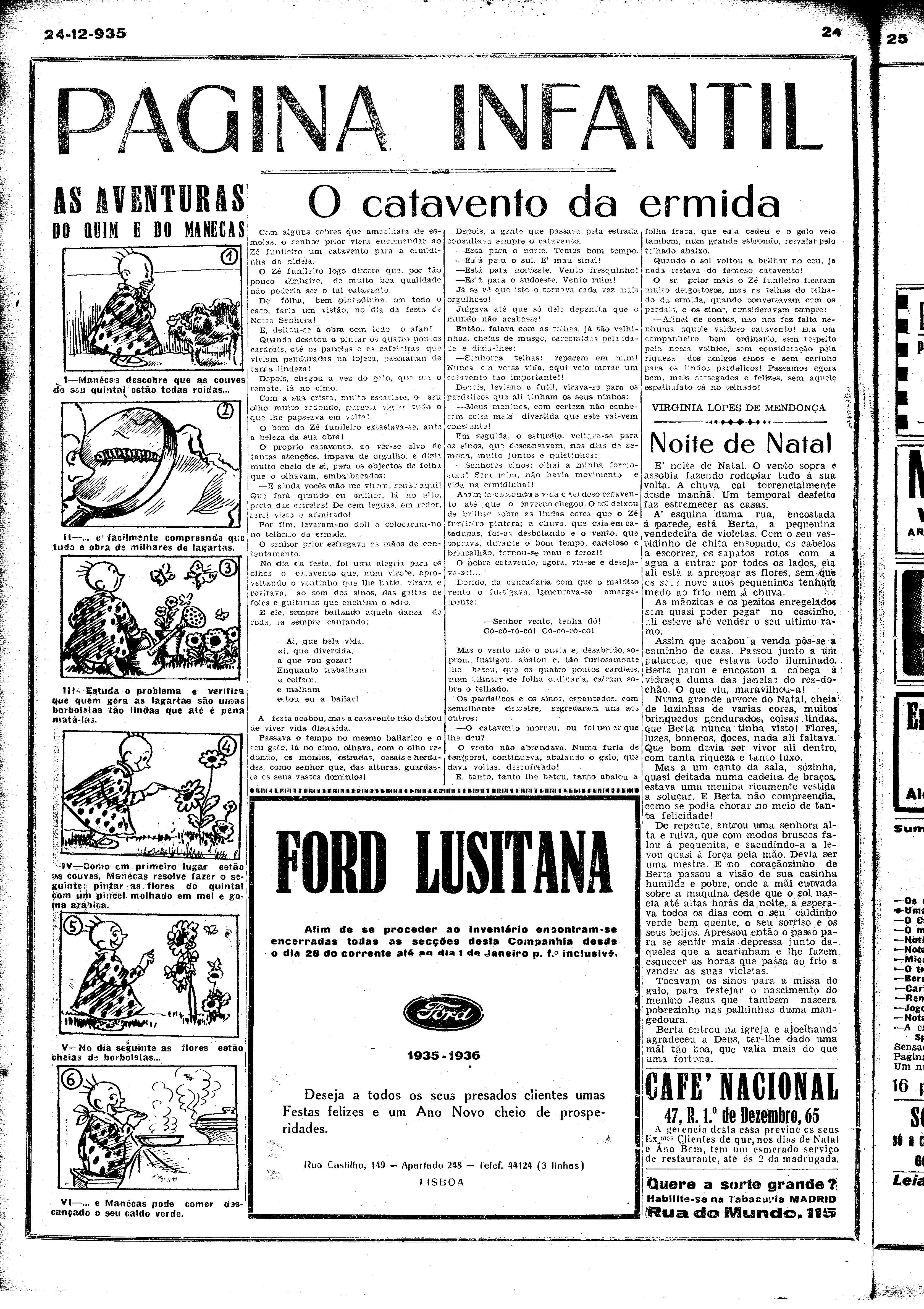 05761.025.05981- pag.16