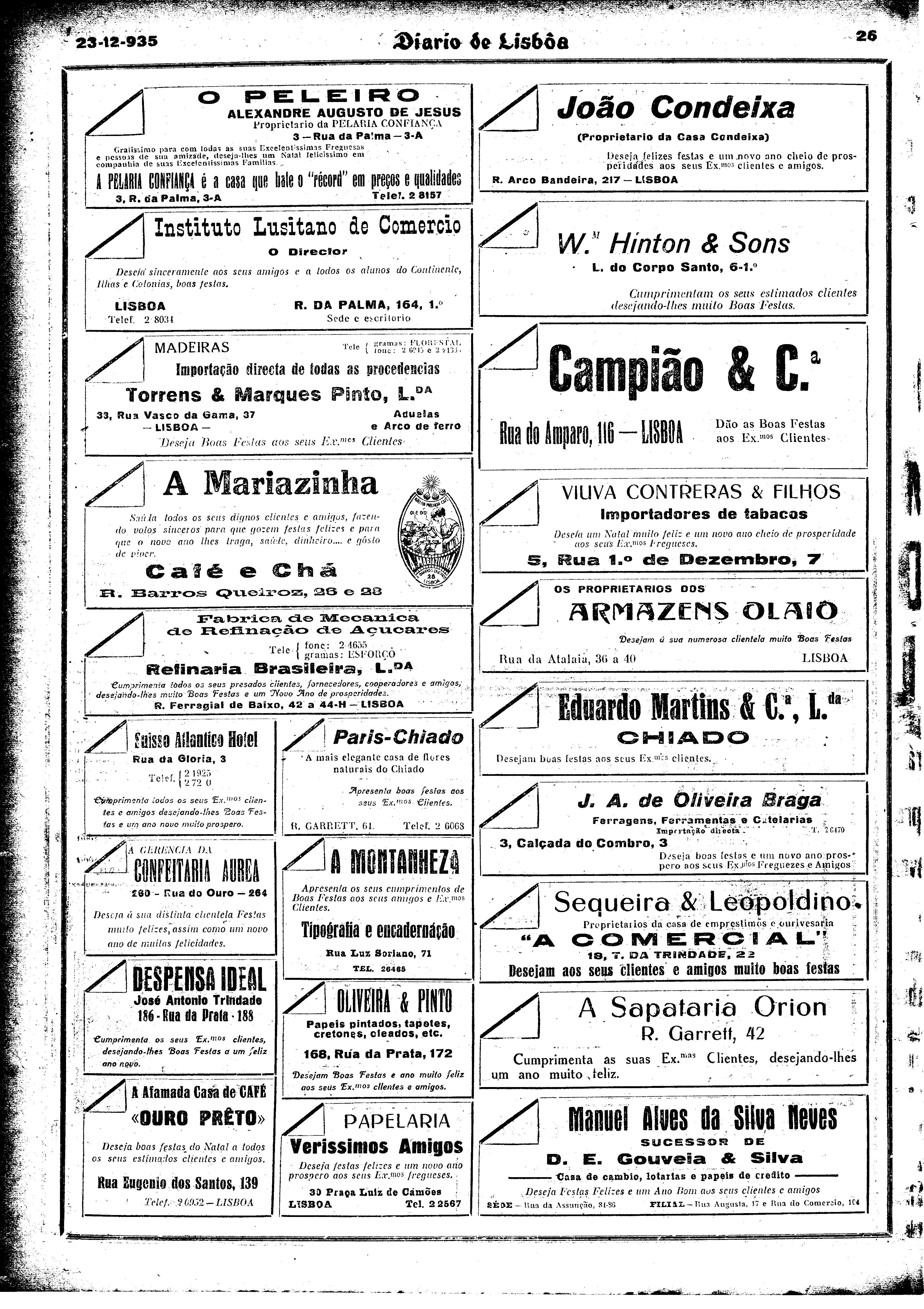 05761.025.05981- pag.18