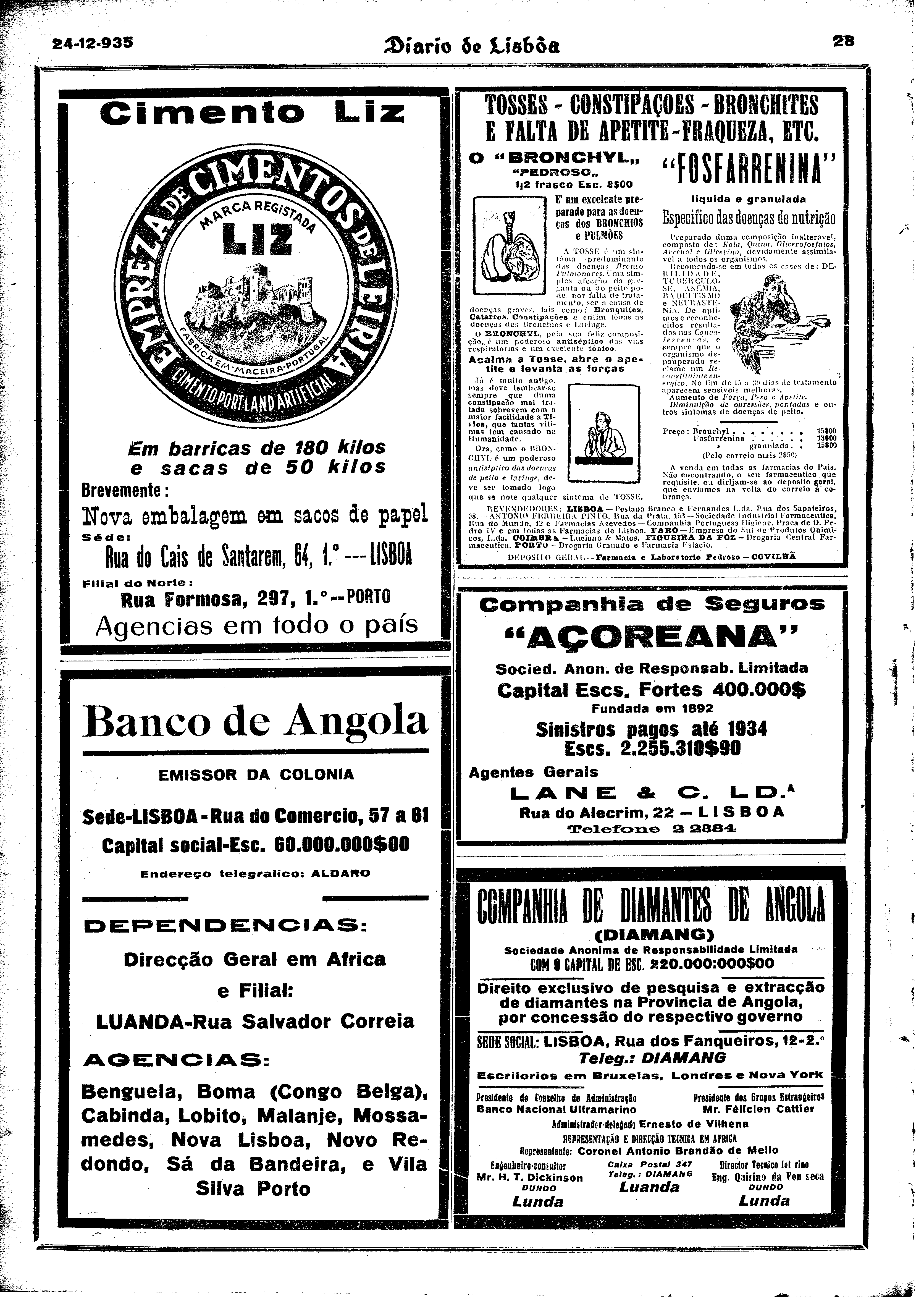 05761.025.05981- pag.20
