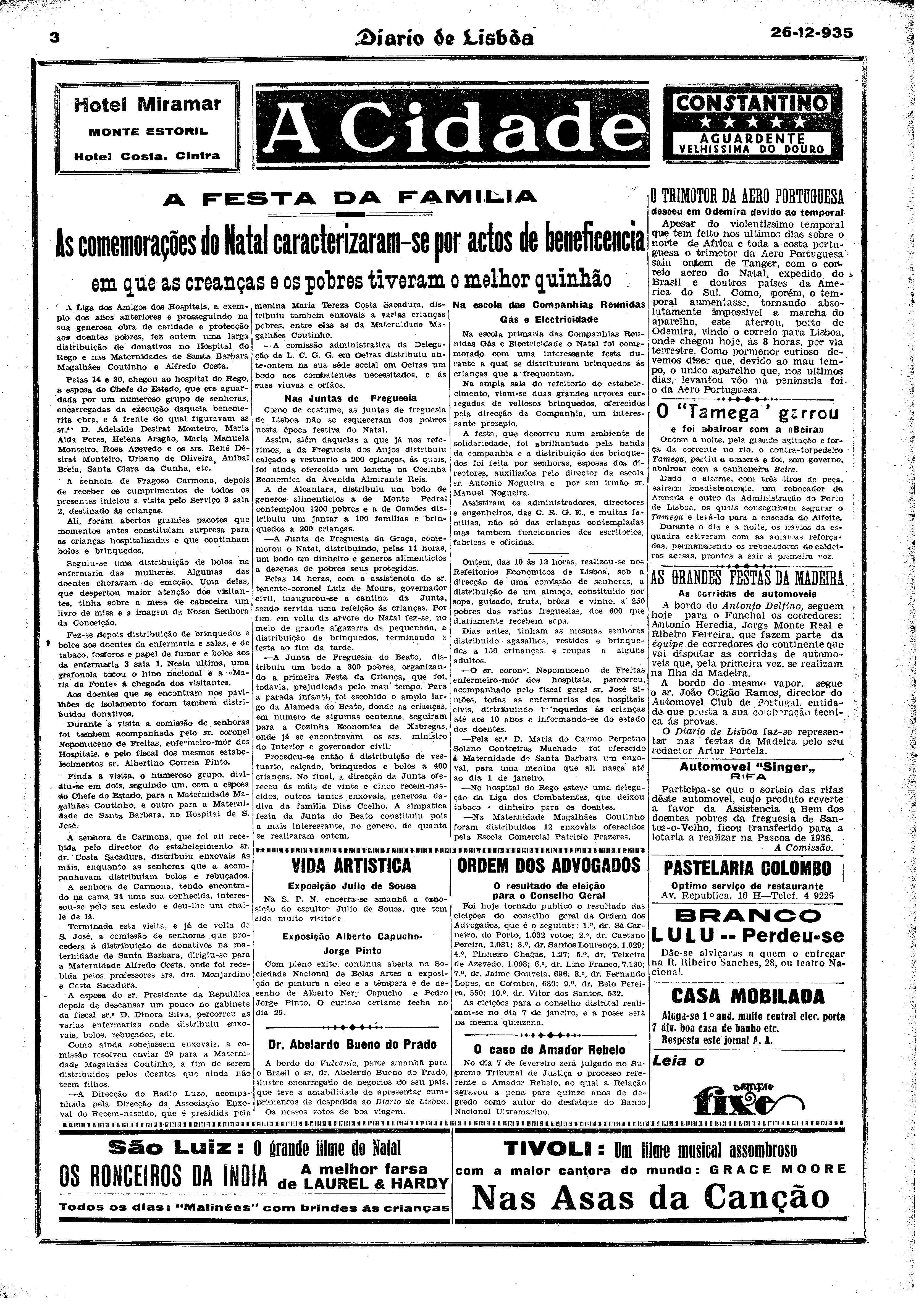 05761.025.05982- pag.3