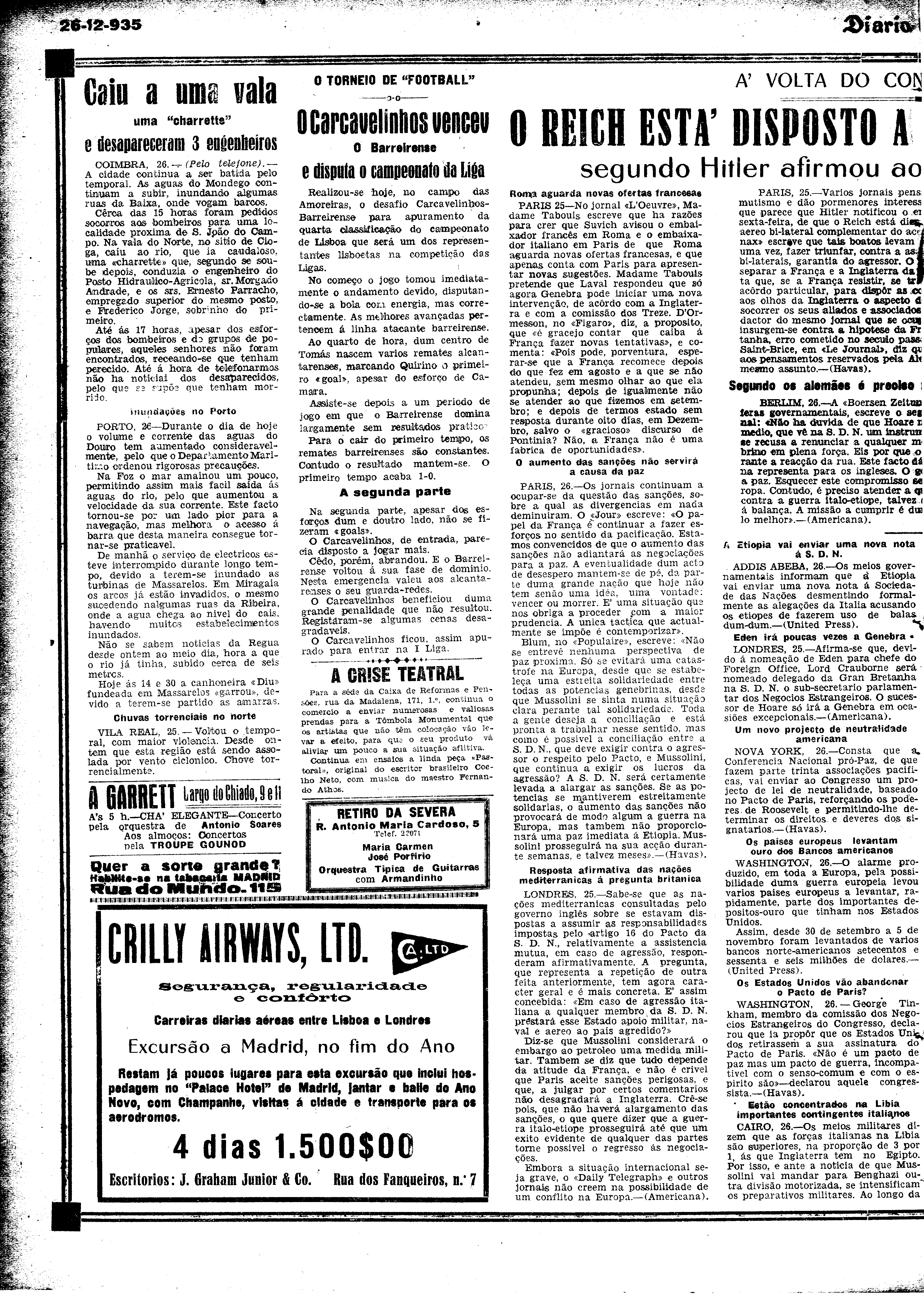 05761.025.05982- pag.4
