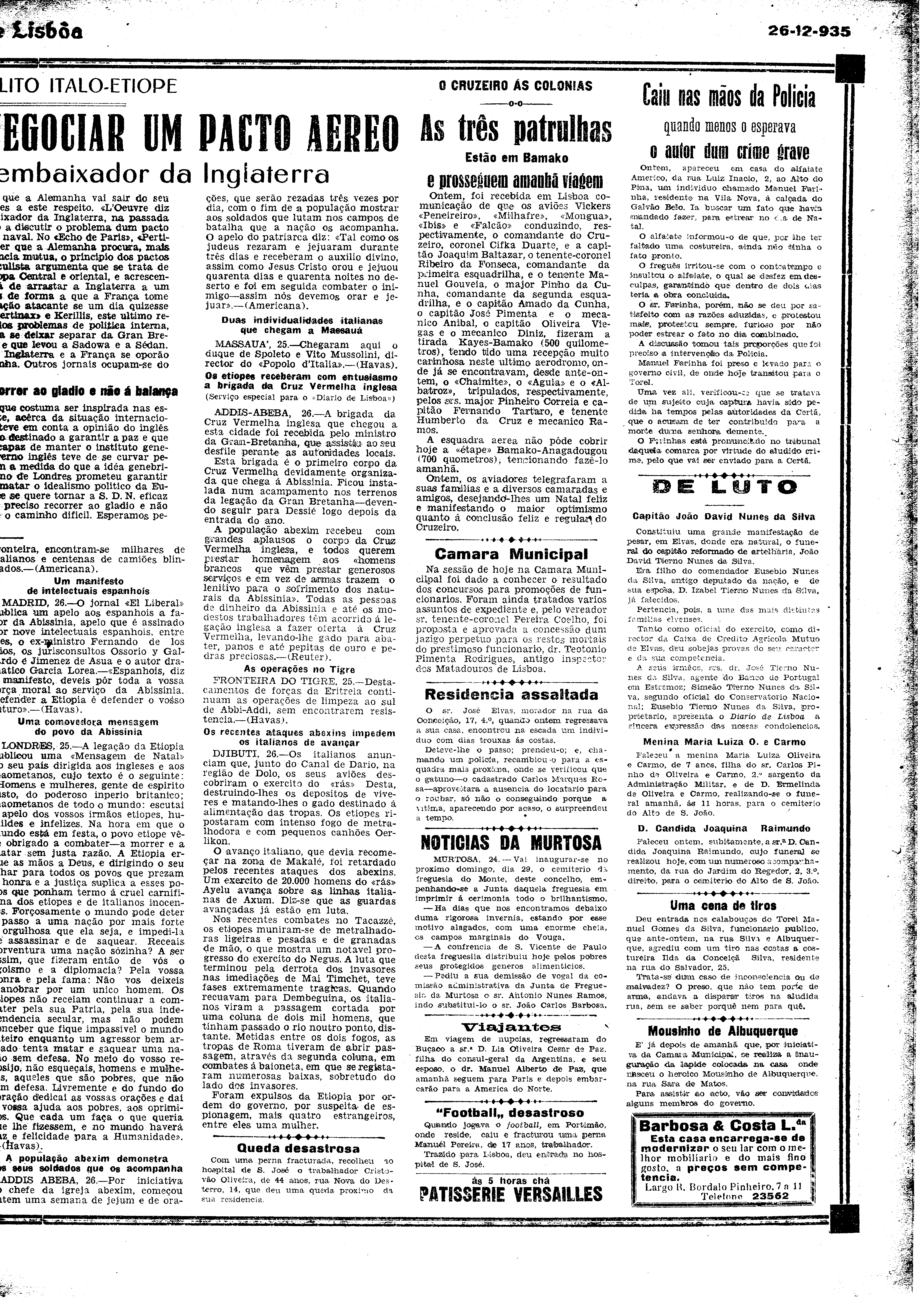 05761.025.05982- pag.5