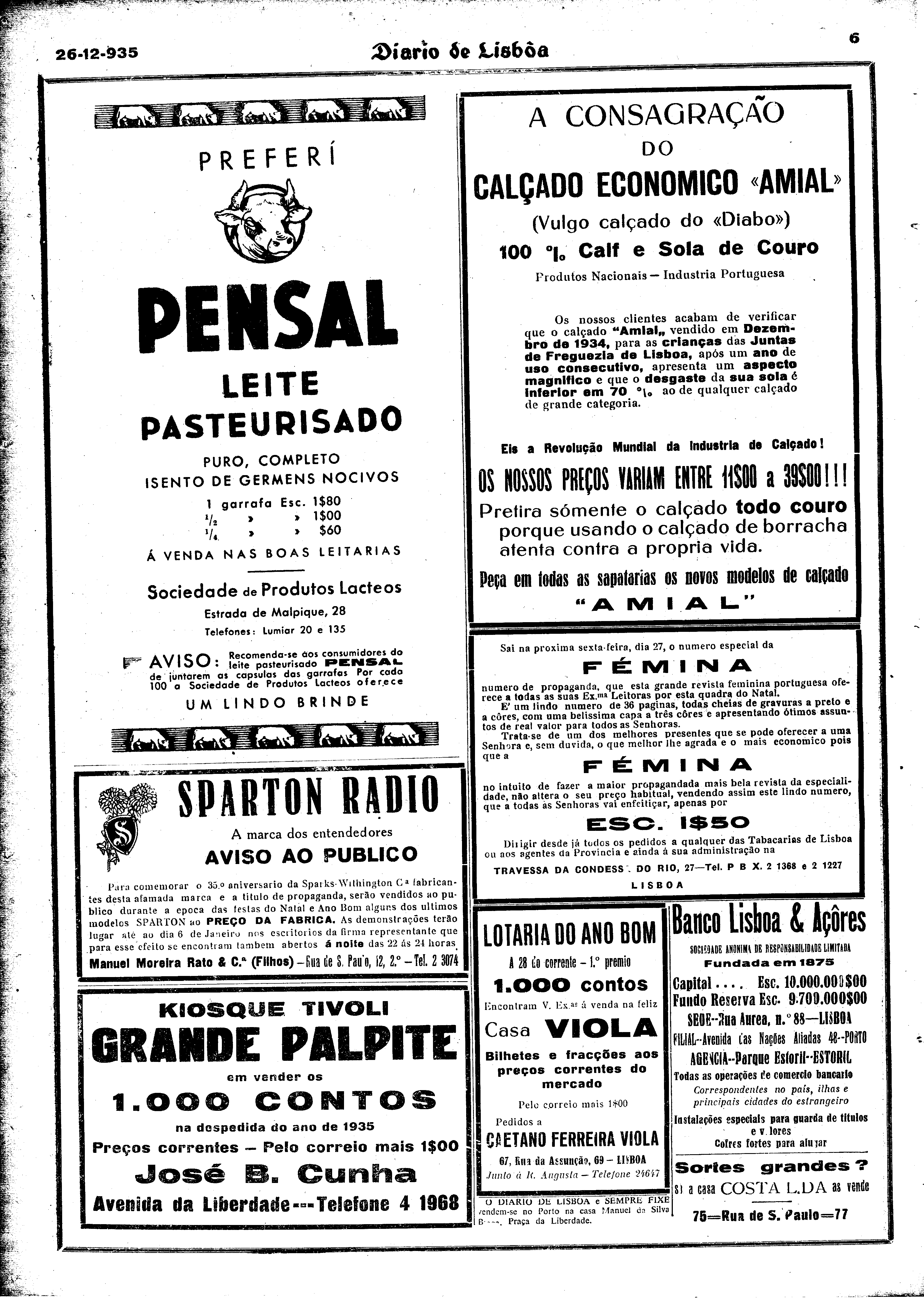 05761.025.05982- pag.6