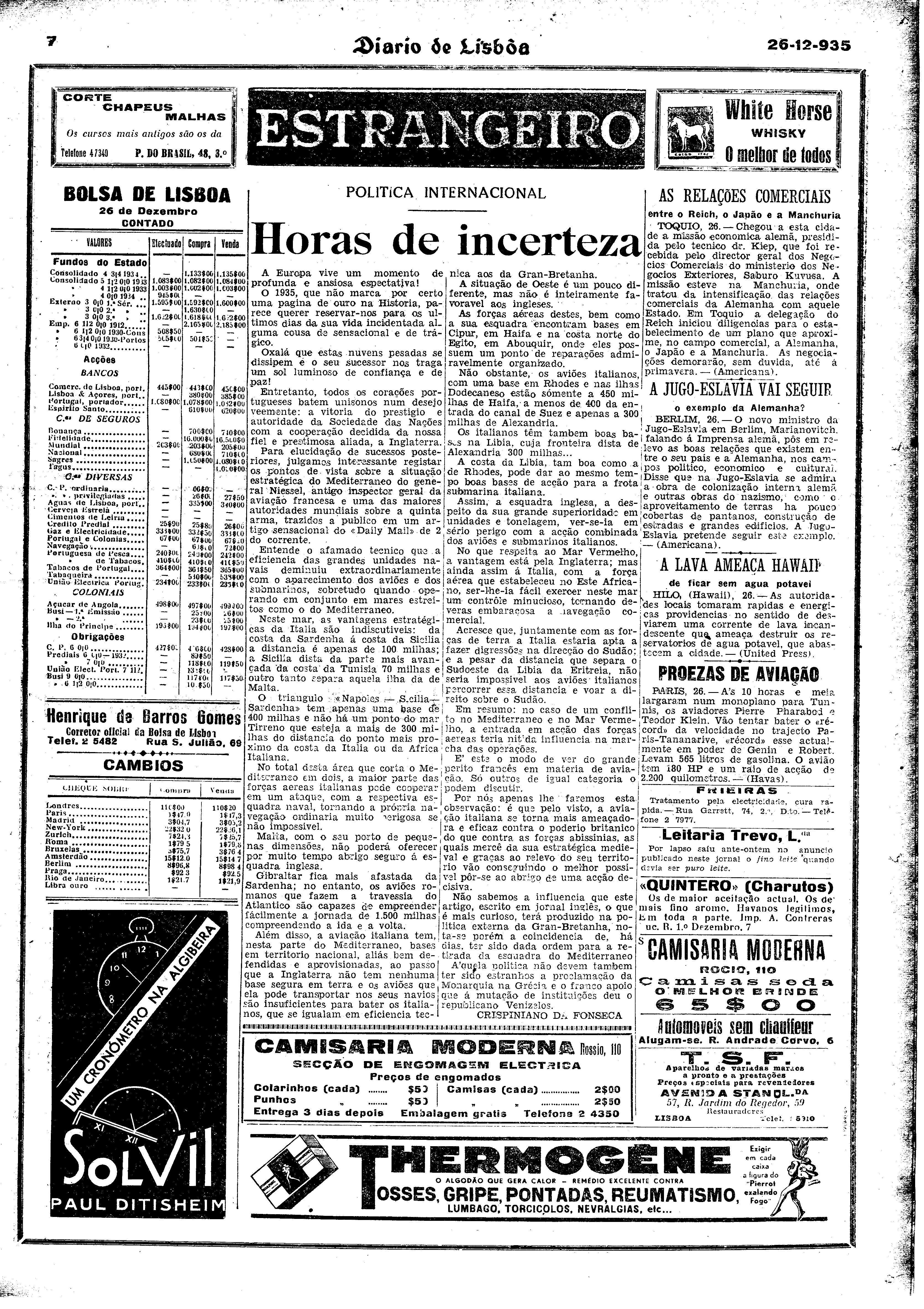05761.025.05982- pag.7