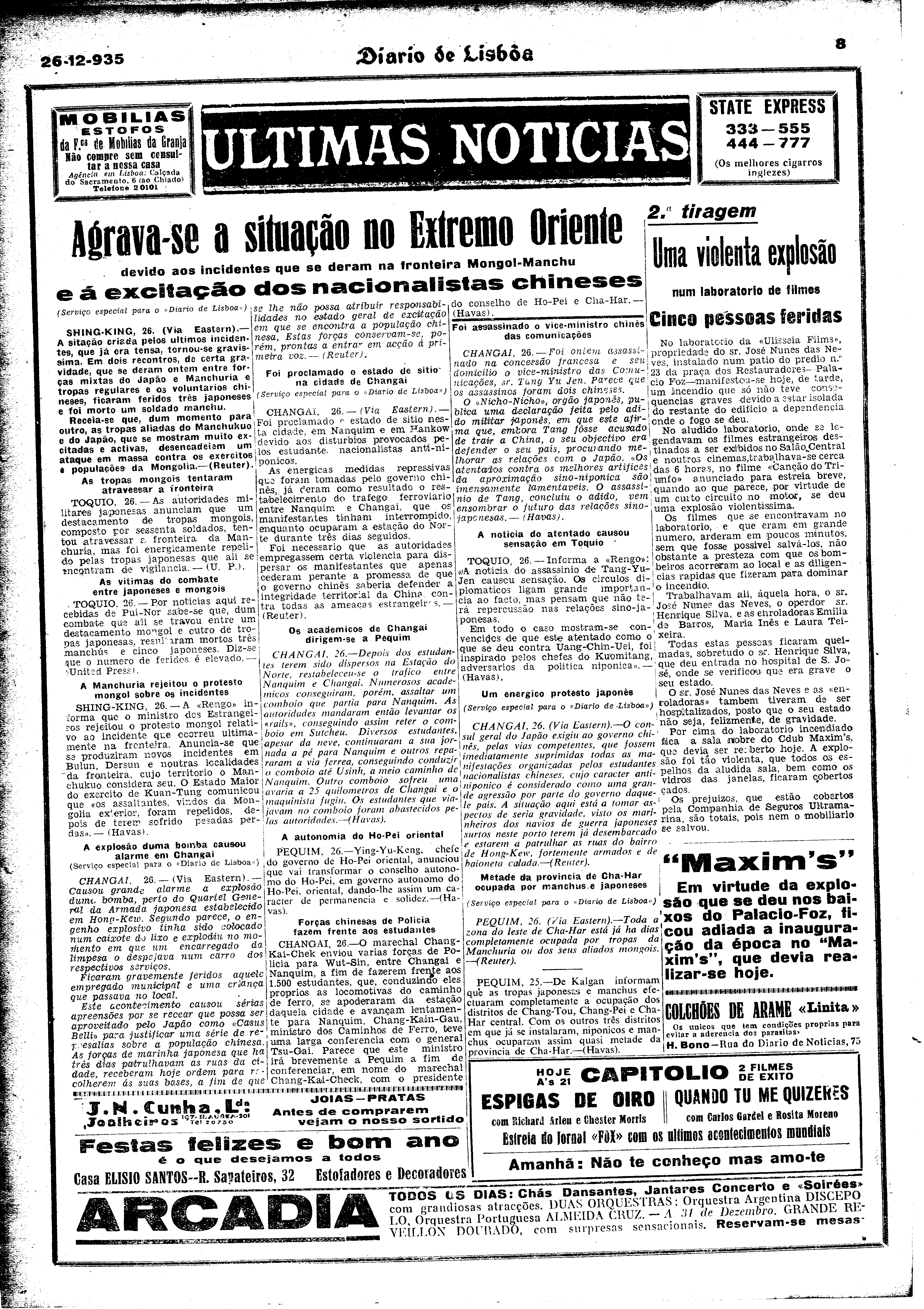 05761.025.05982- pag.8