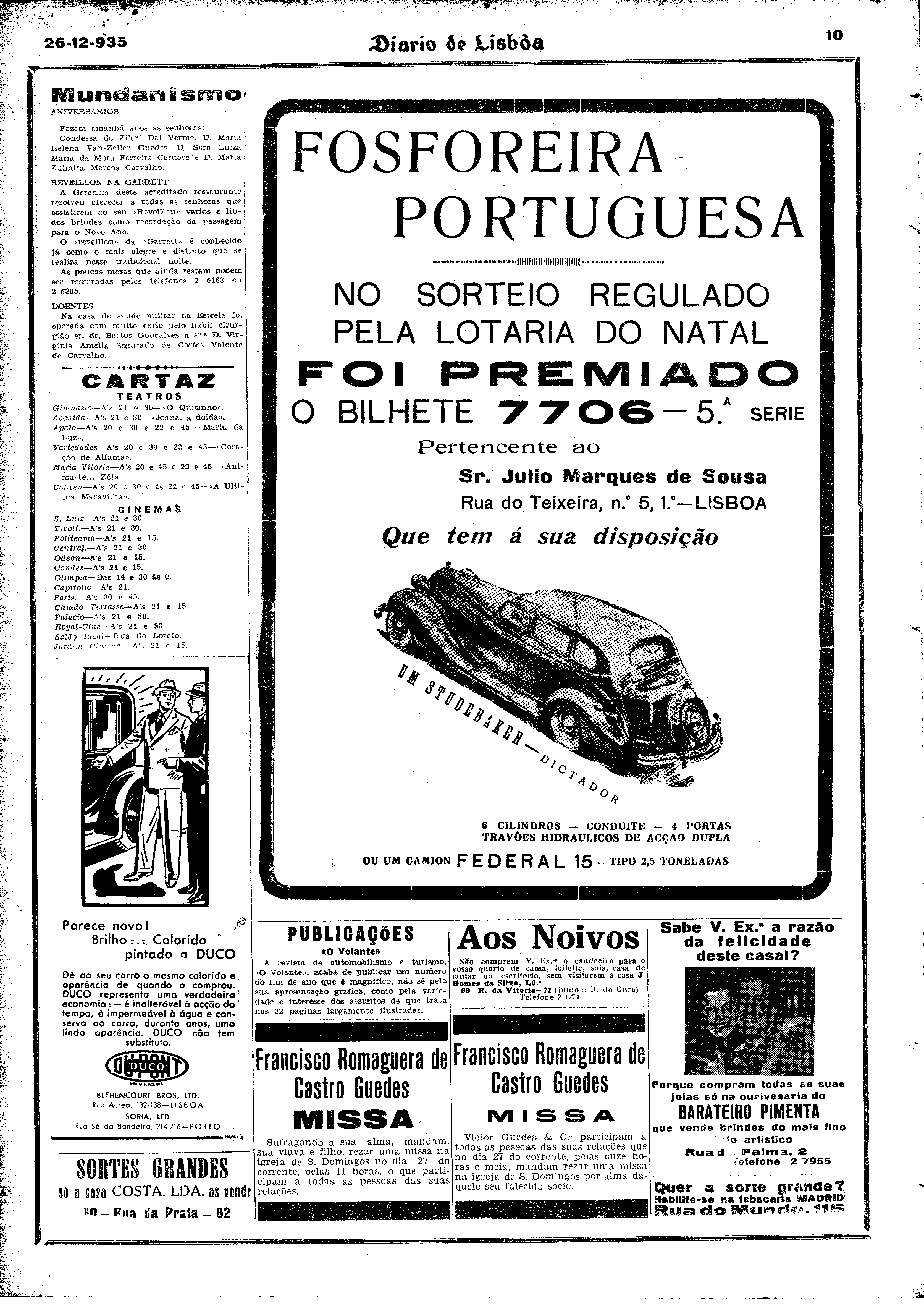 05761.025.05982- pag.10