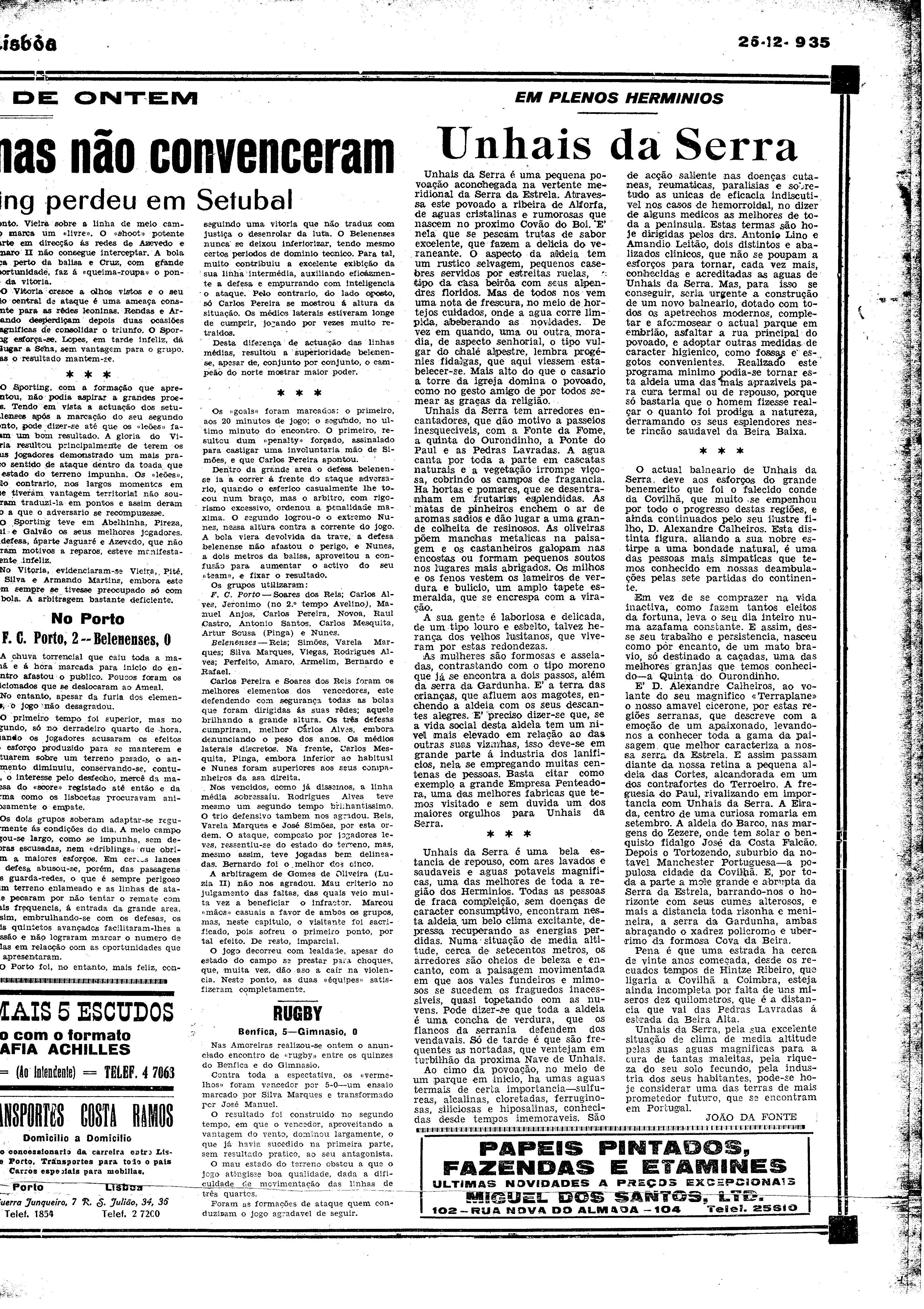 05761.025.05982- pag.13