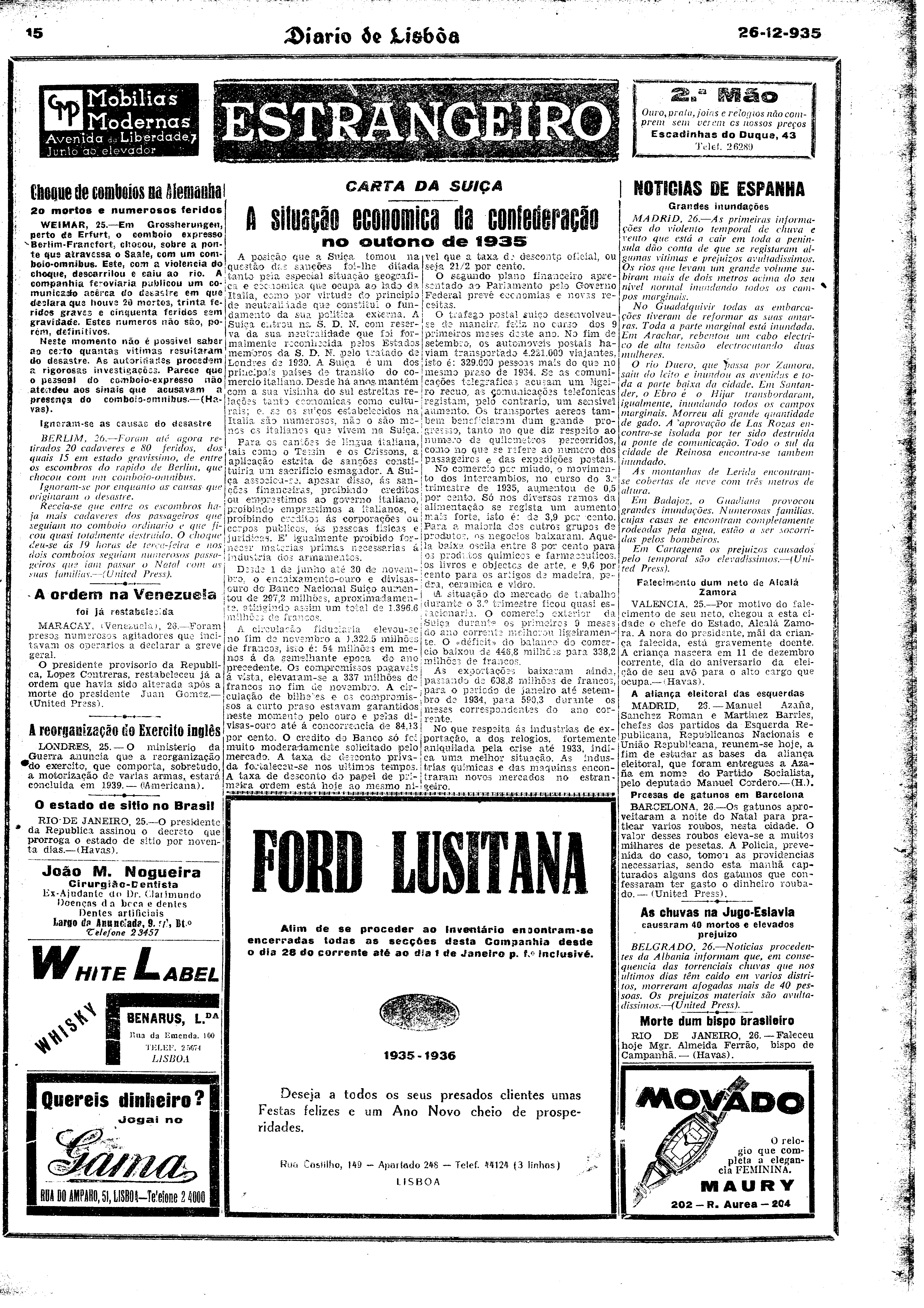 05761.025.05982- pag.15