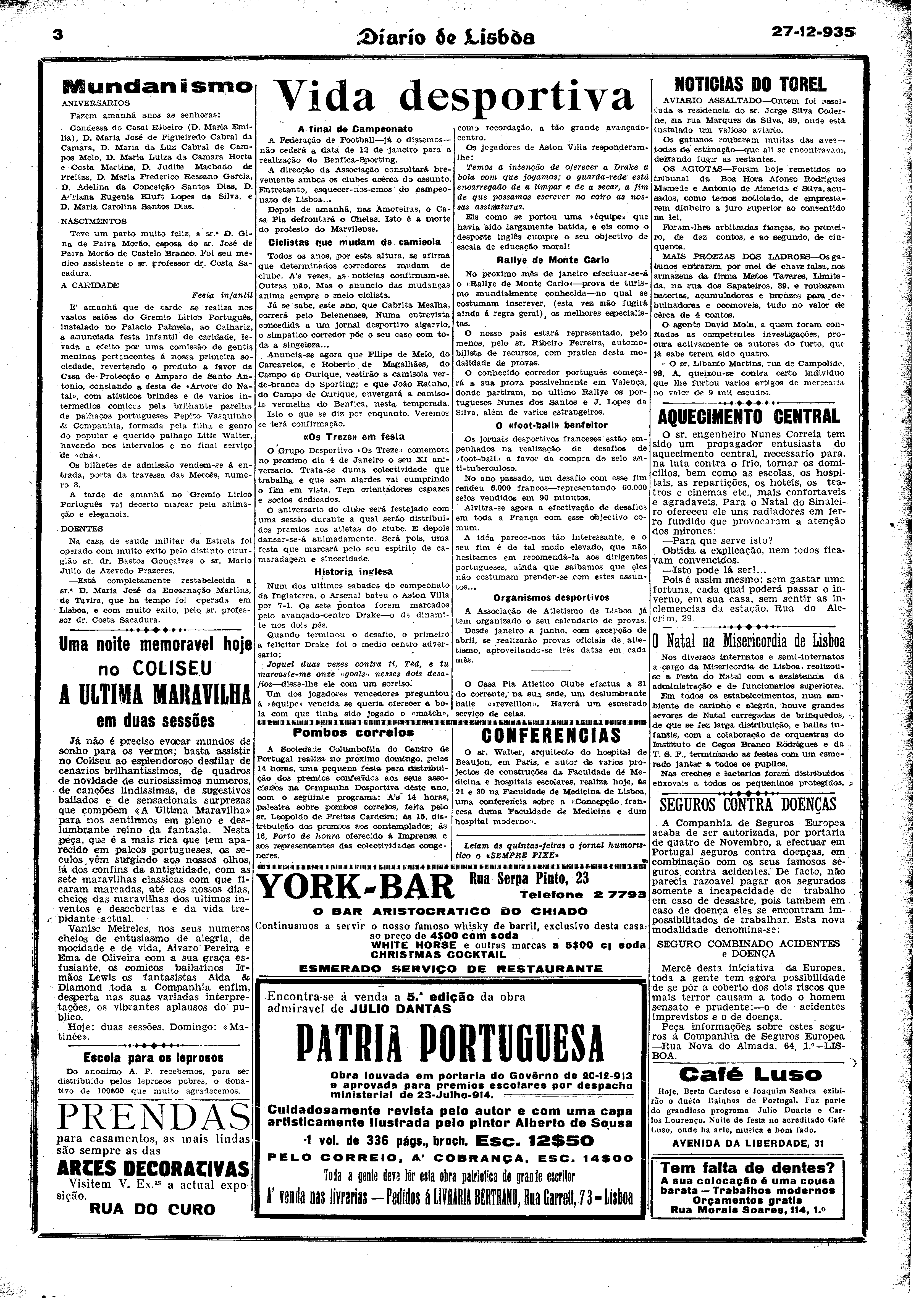 05761.025.05984- pag.3