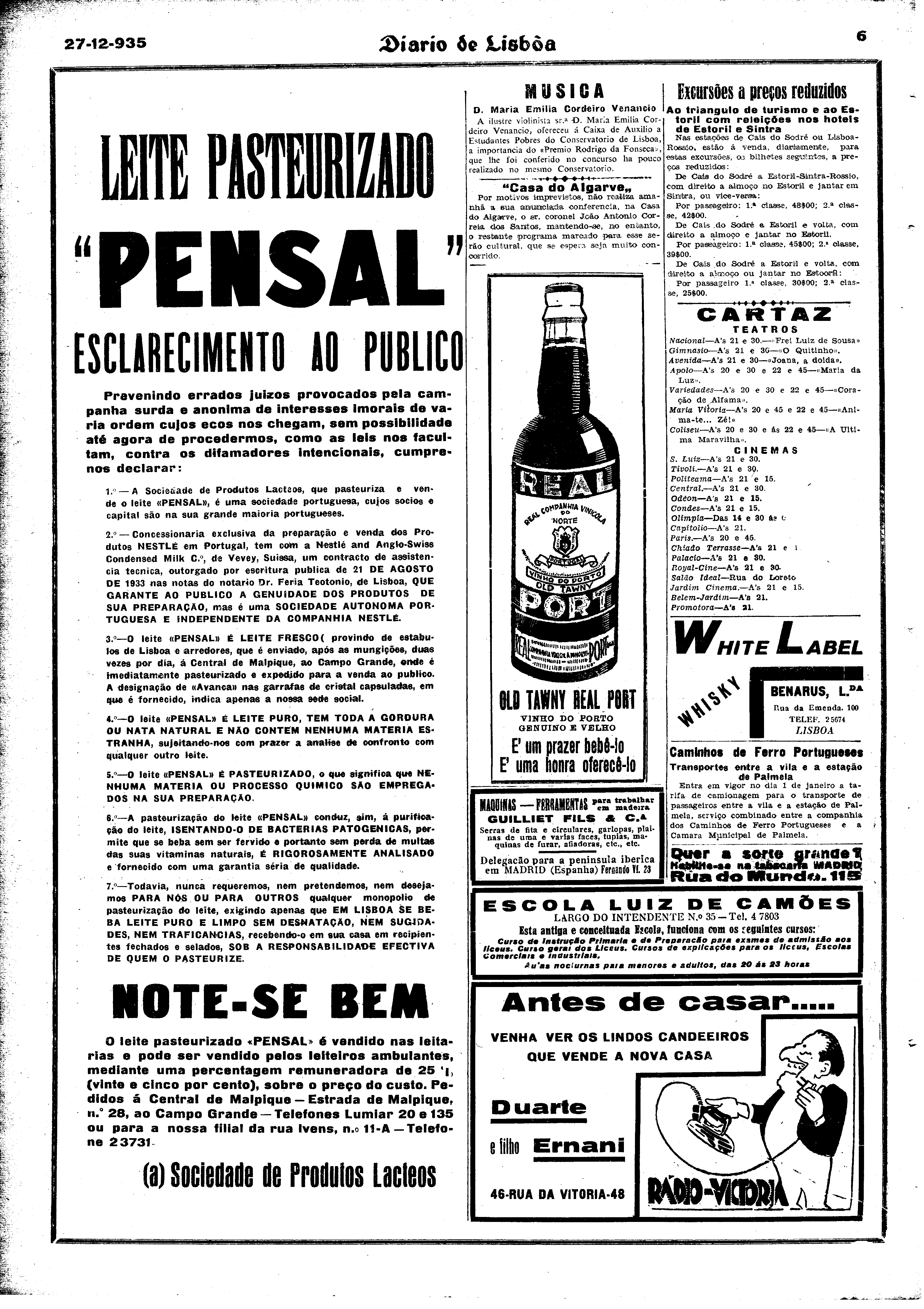 05761.025.05984- pag.6
