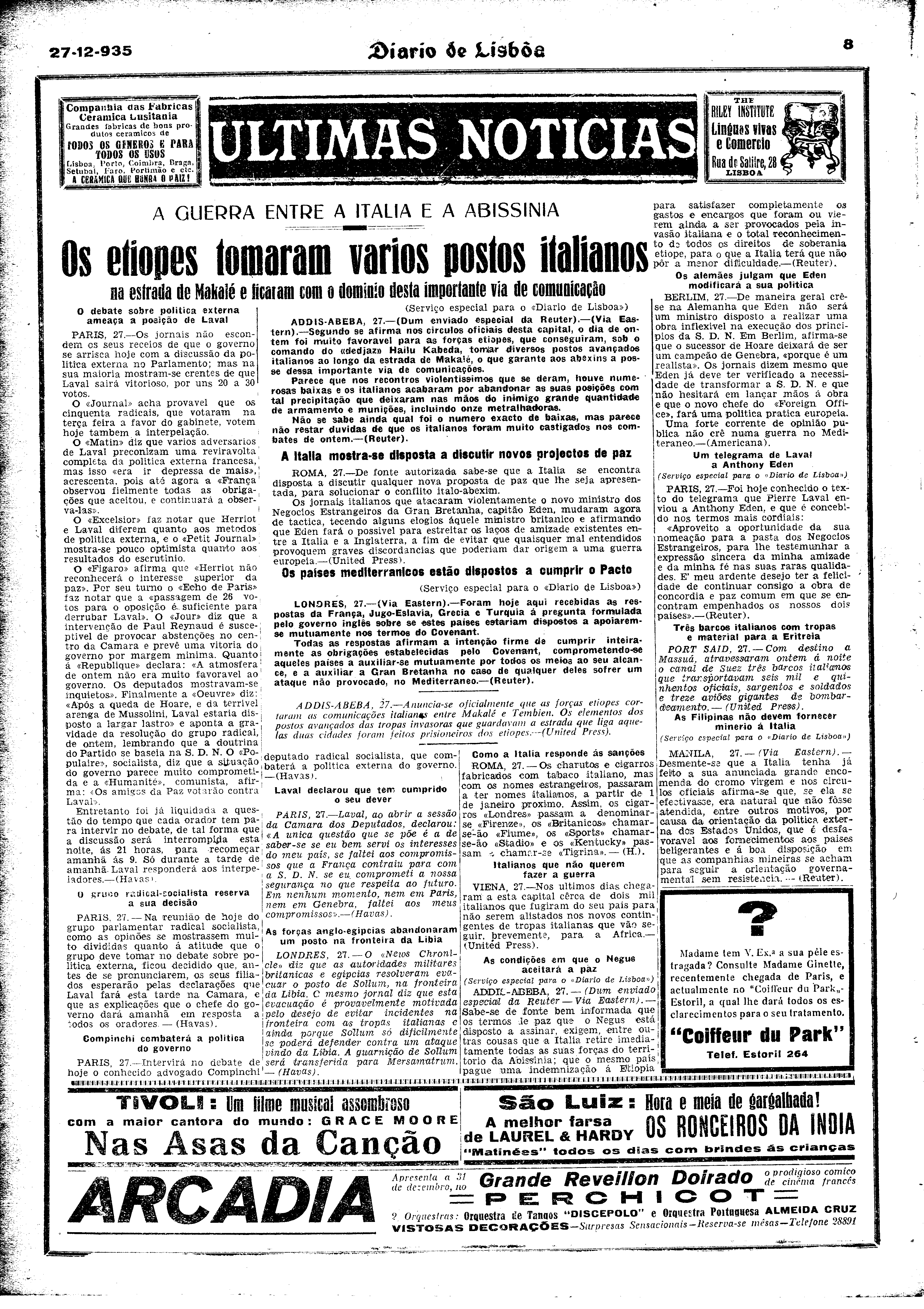 05761.025.05984- pag.8