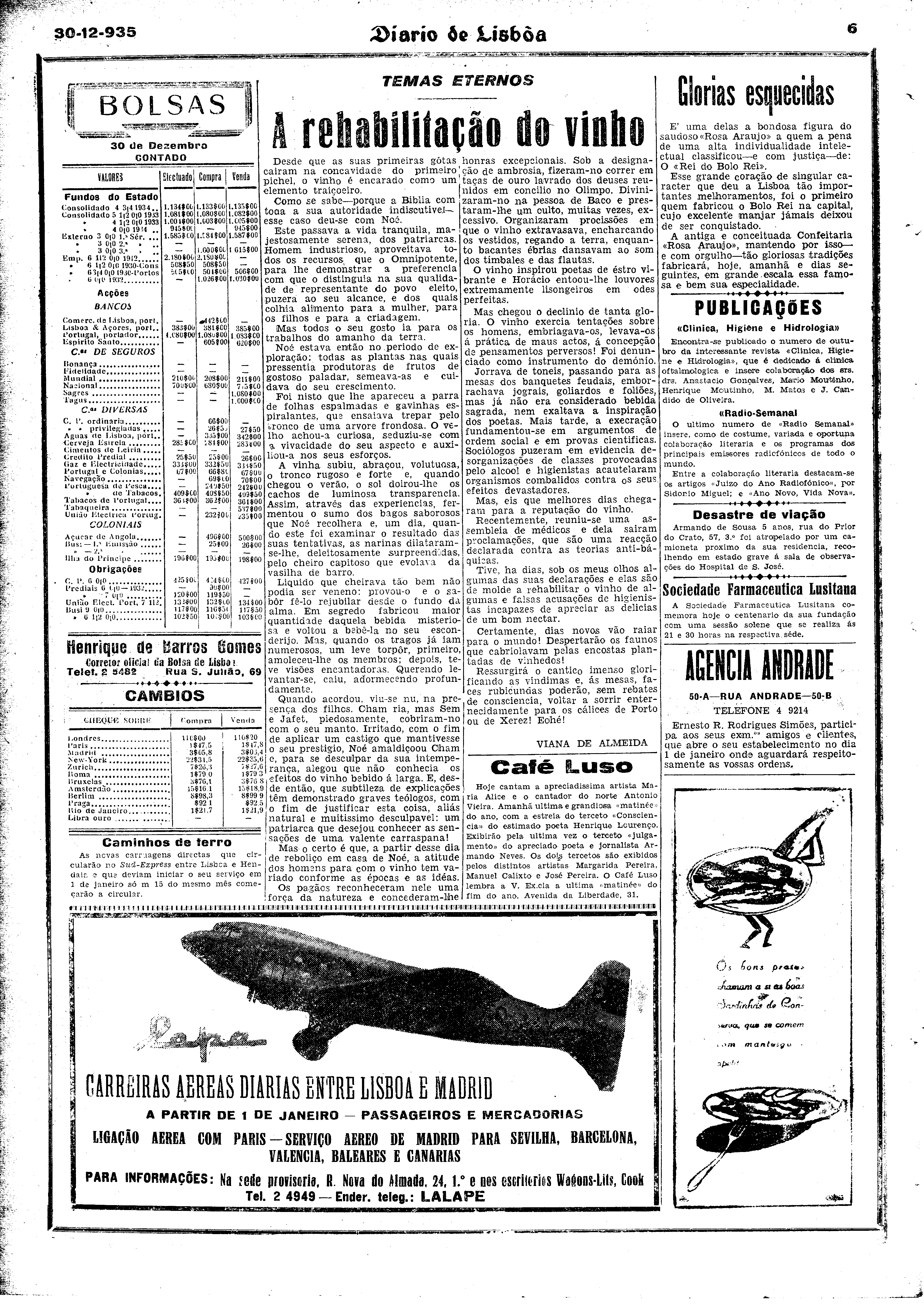 05761.025.05987- pag.6