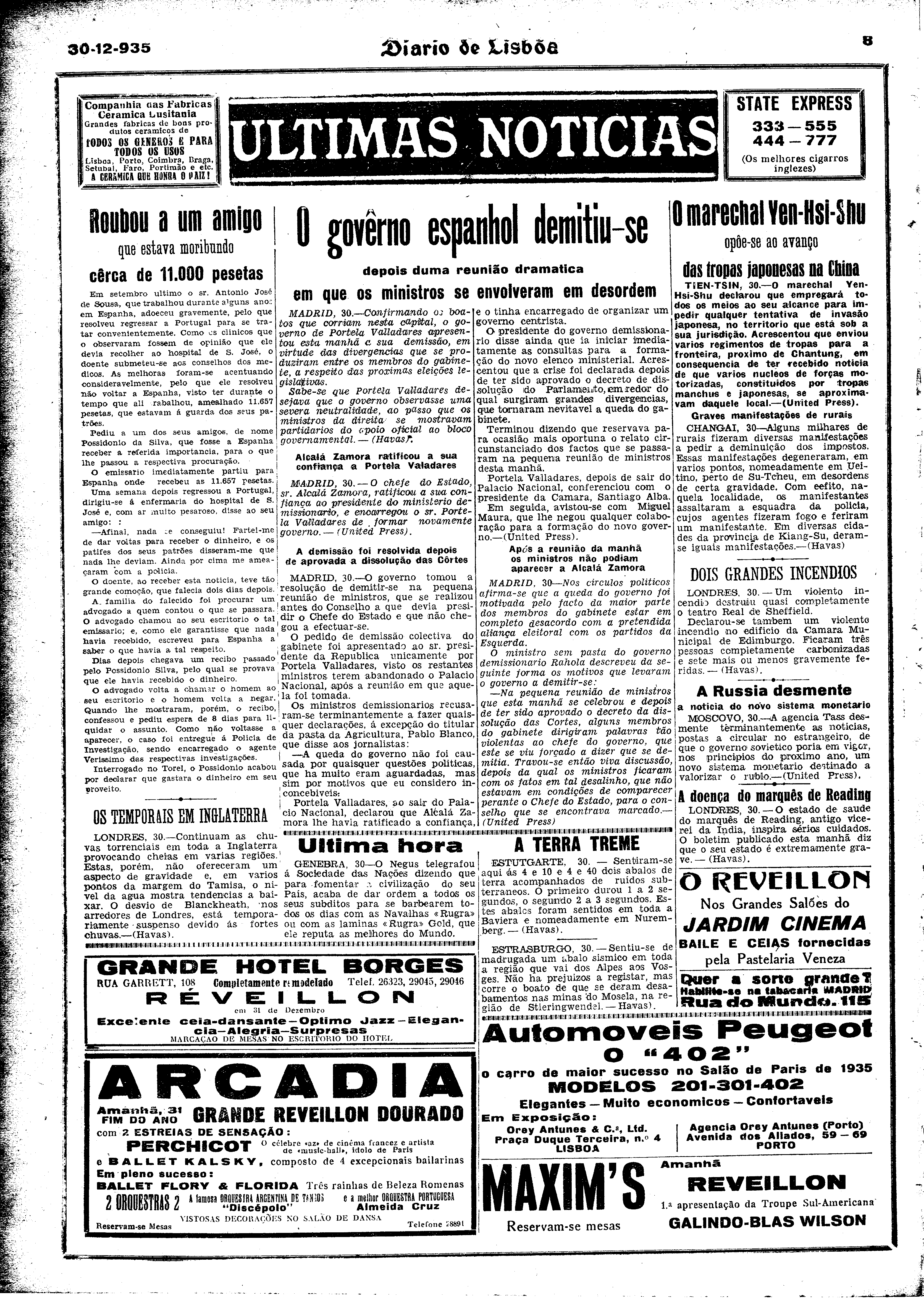 05761.025.05987- pag.8