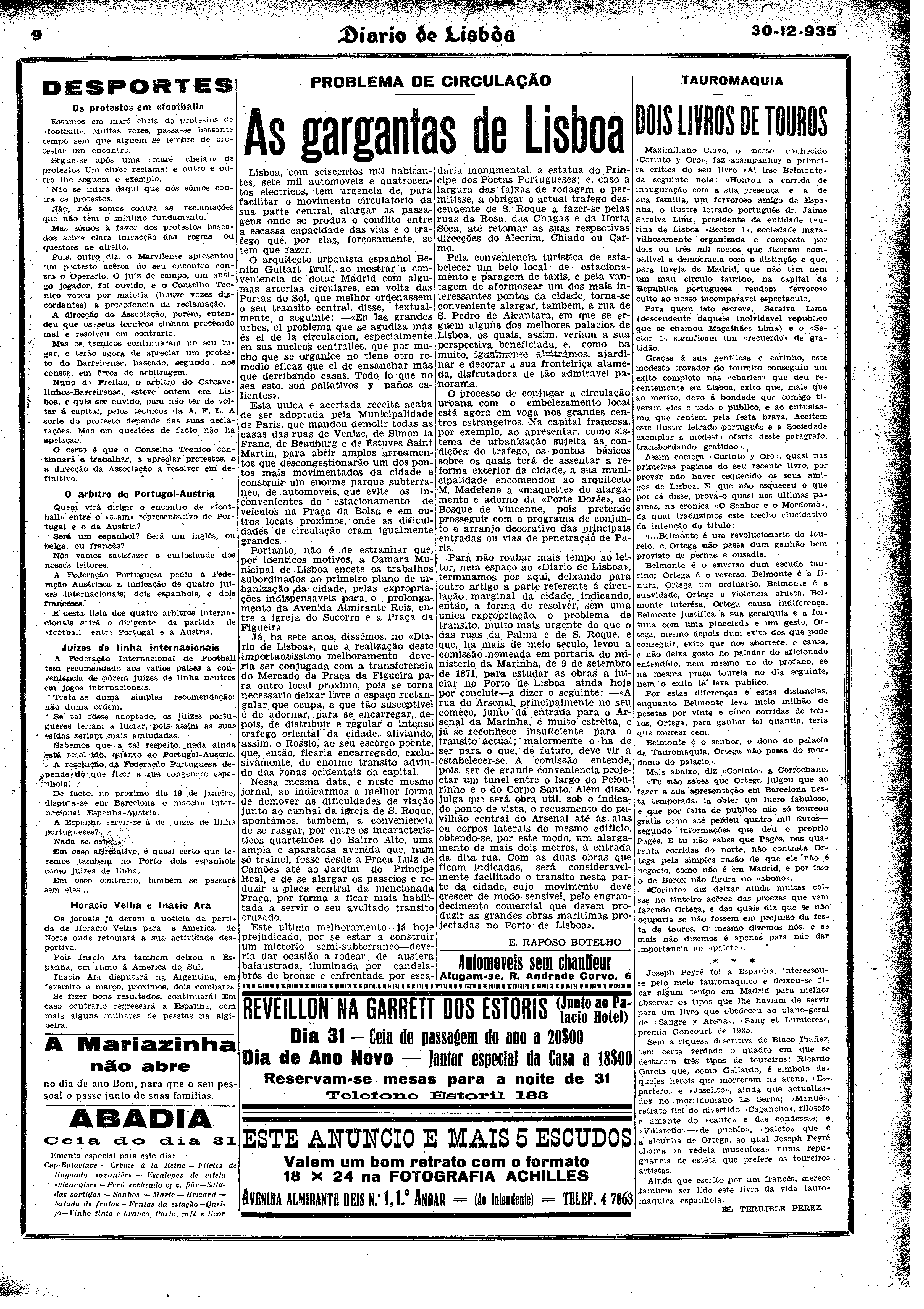 05761.025.05987- pag.9