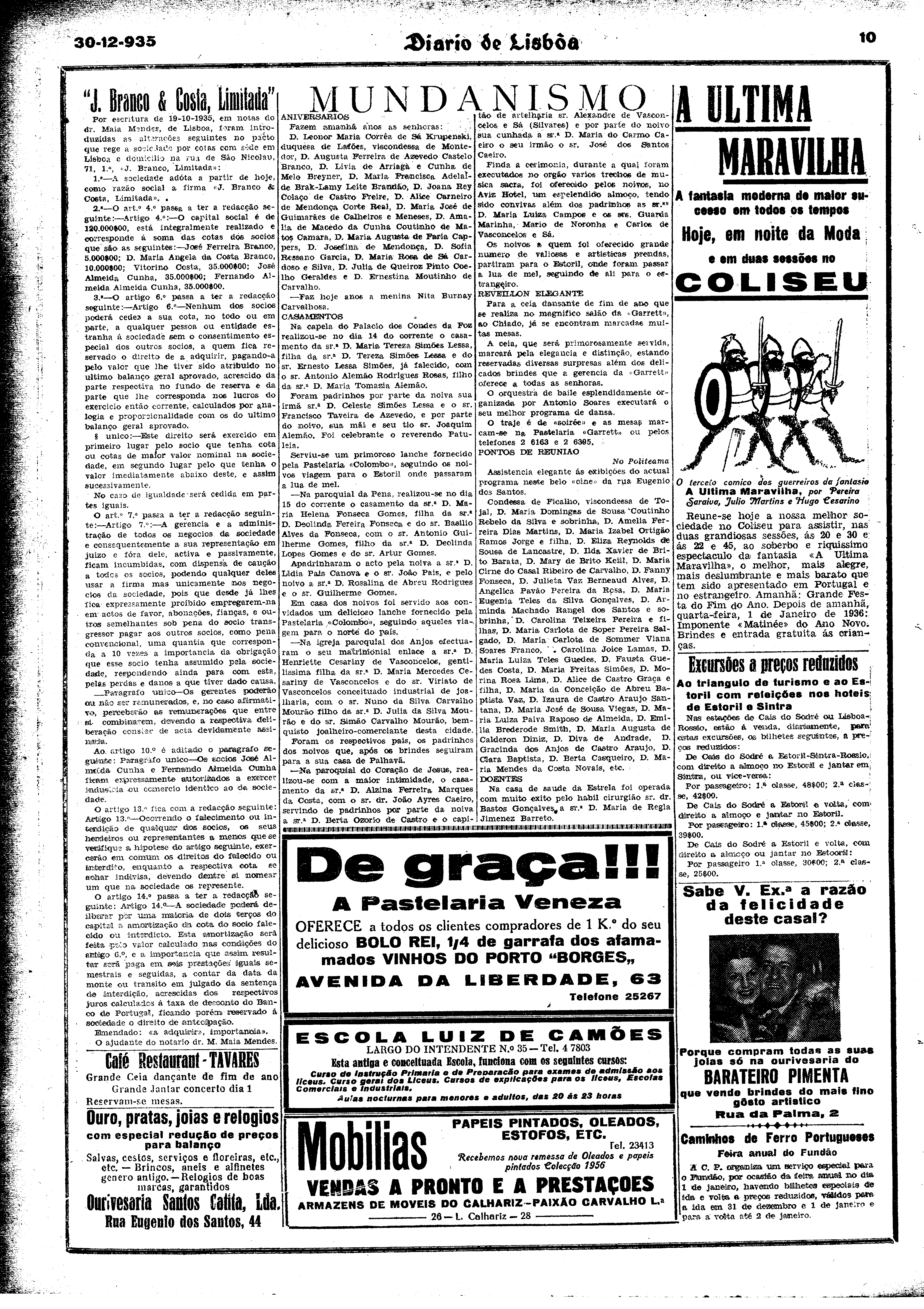 05761.025.05987- pag.10