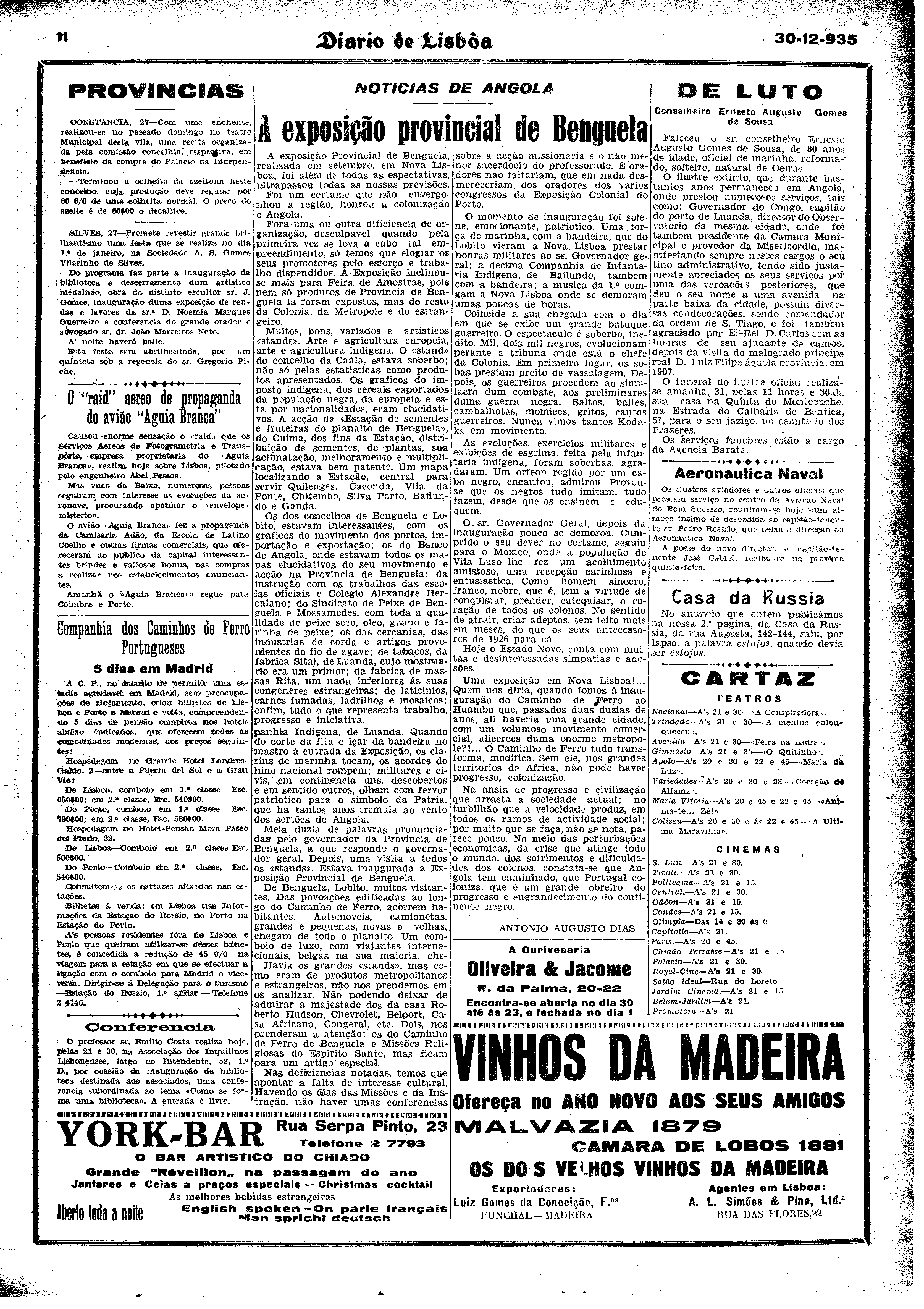 05761.025.05987- pag.11