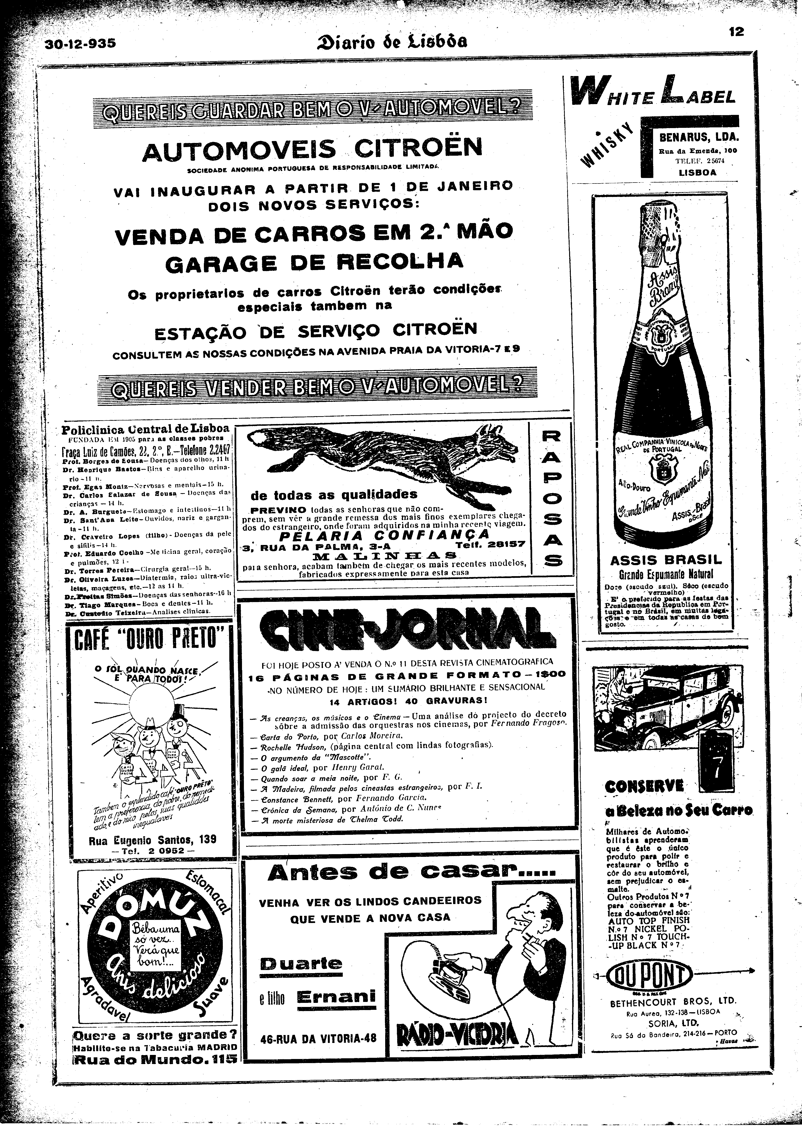 05761.025.05987- pag.12