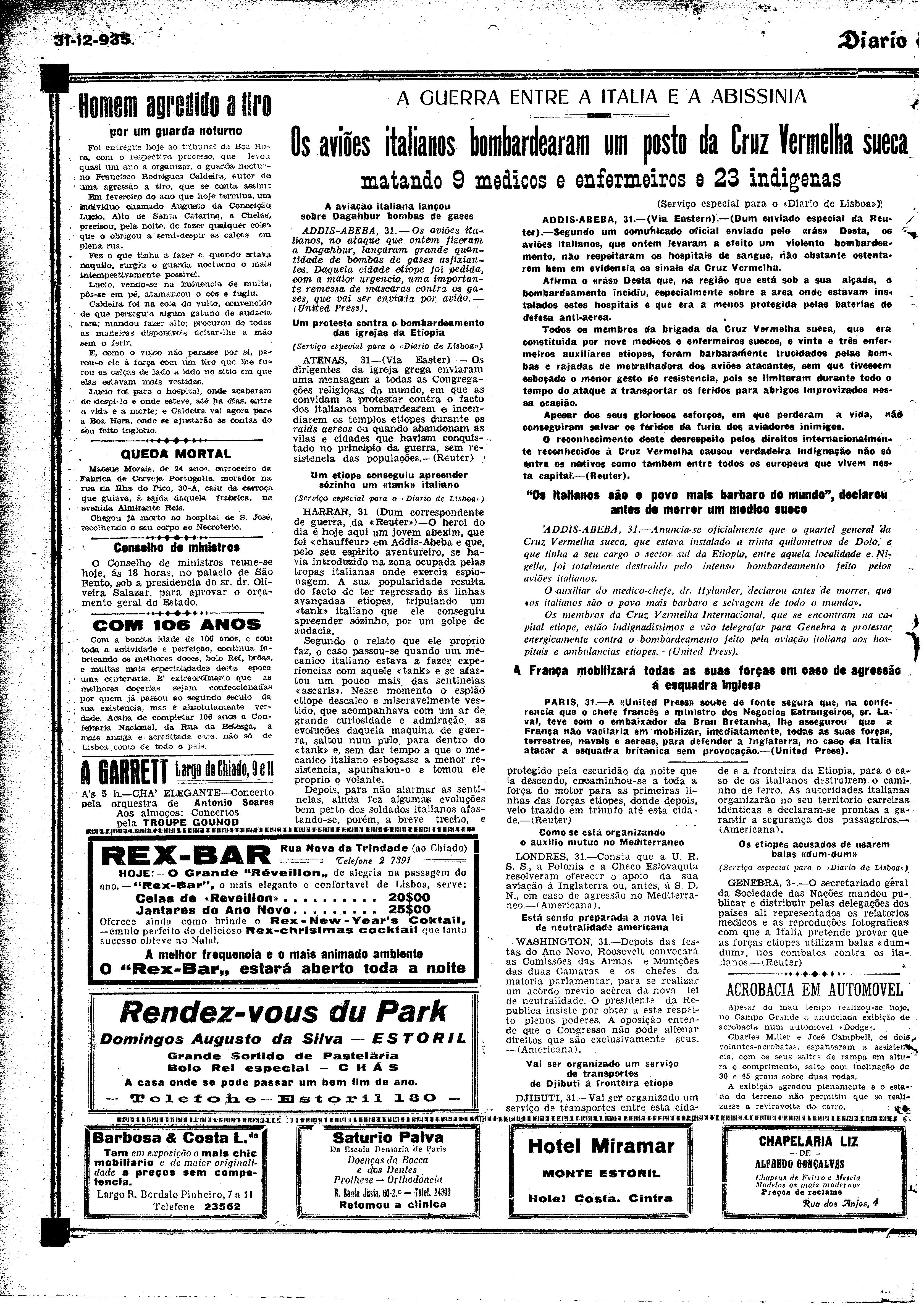 05761.025.05988- pag.4
