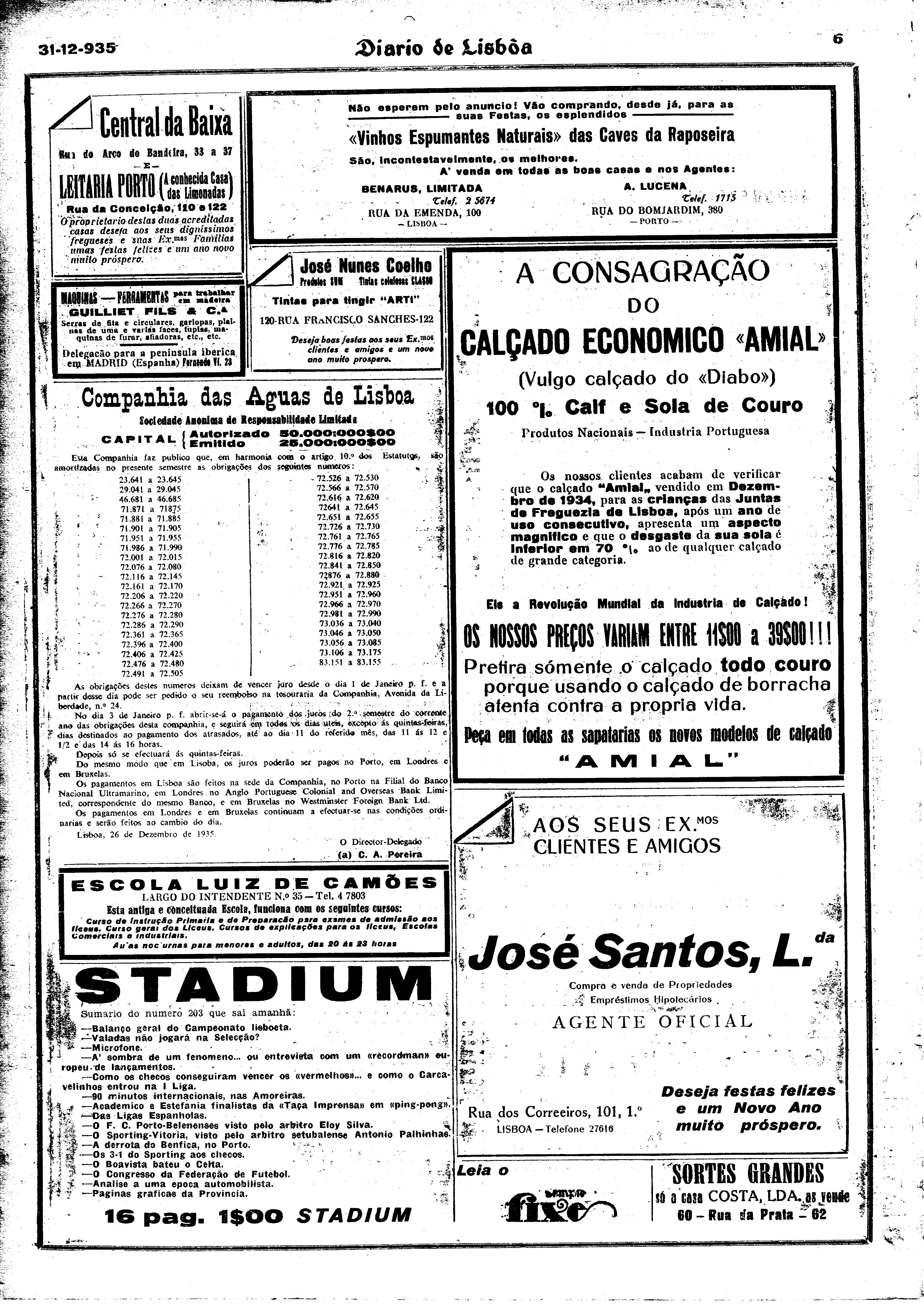 05761.025.05988- pag.6