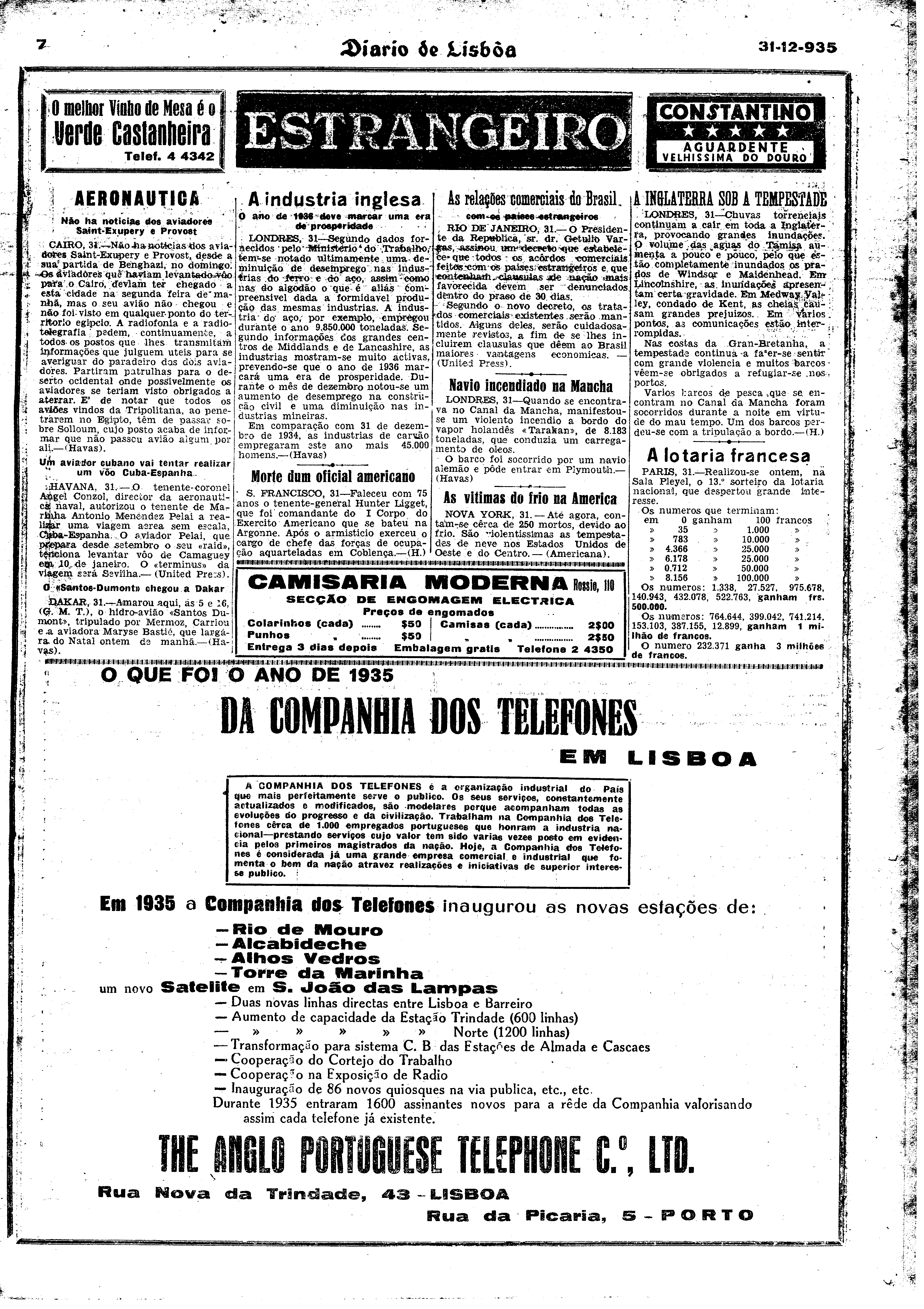 05761.025.05988- pag.7