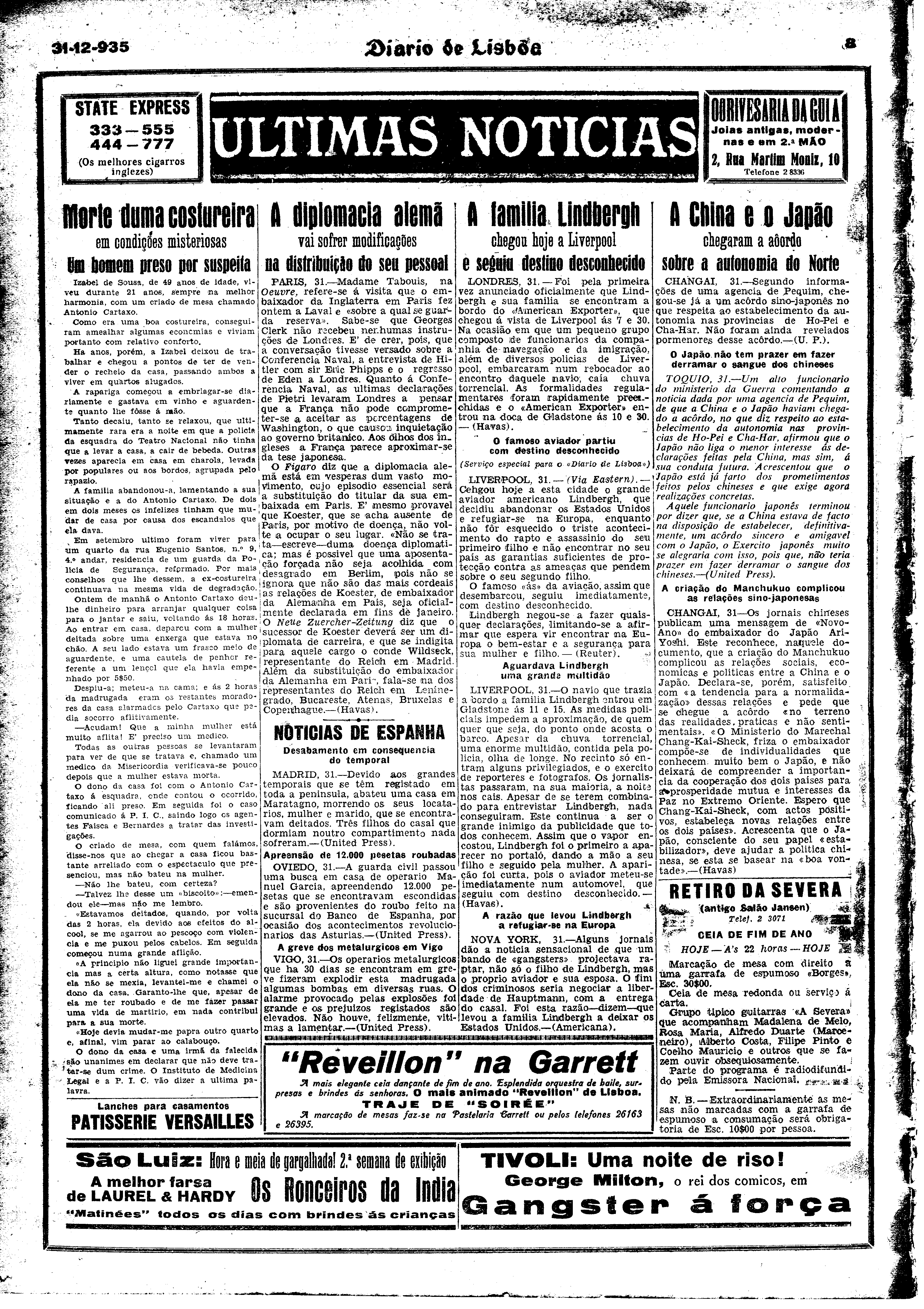 05761.025.05988- pag.8