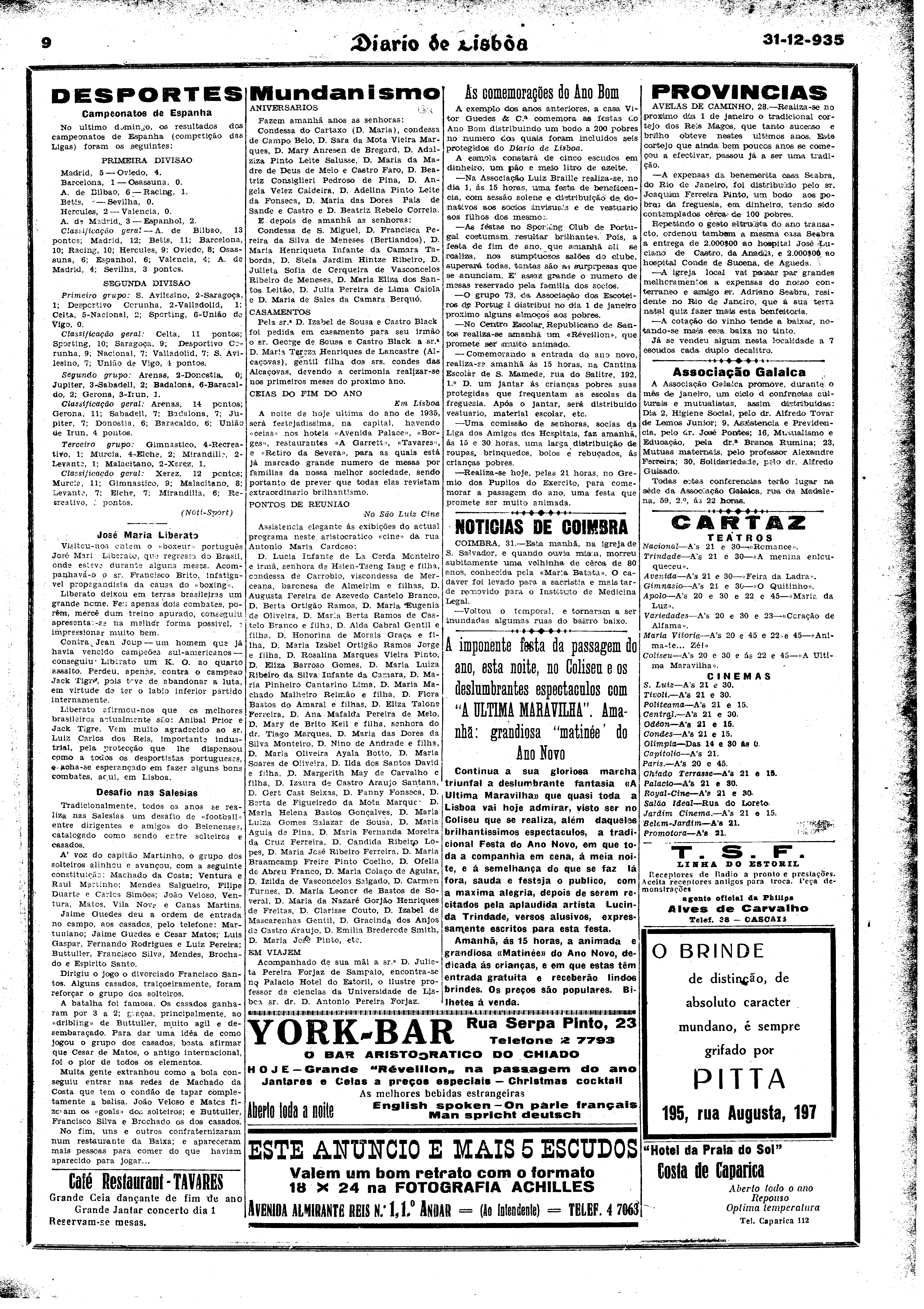 05761.025.05988- pag.9
