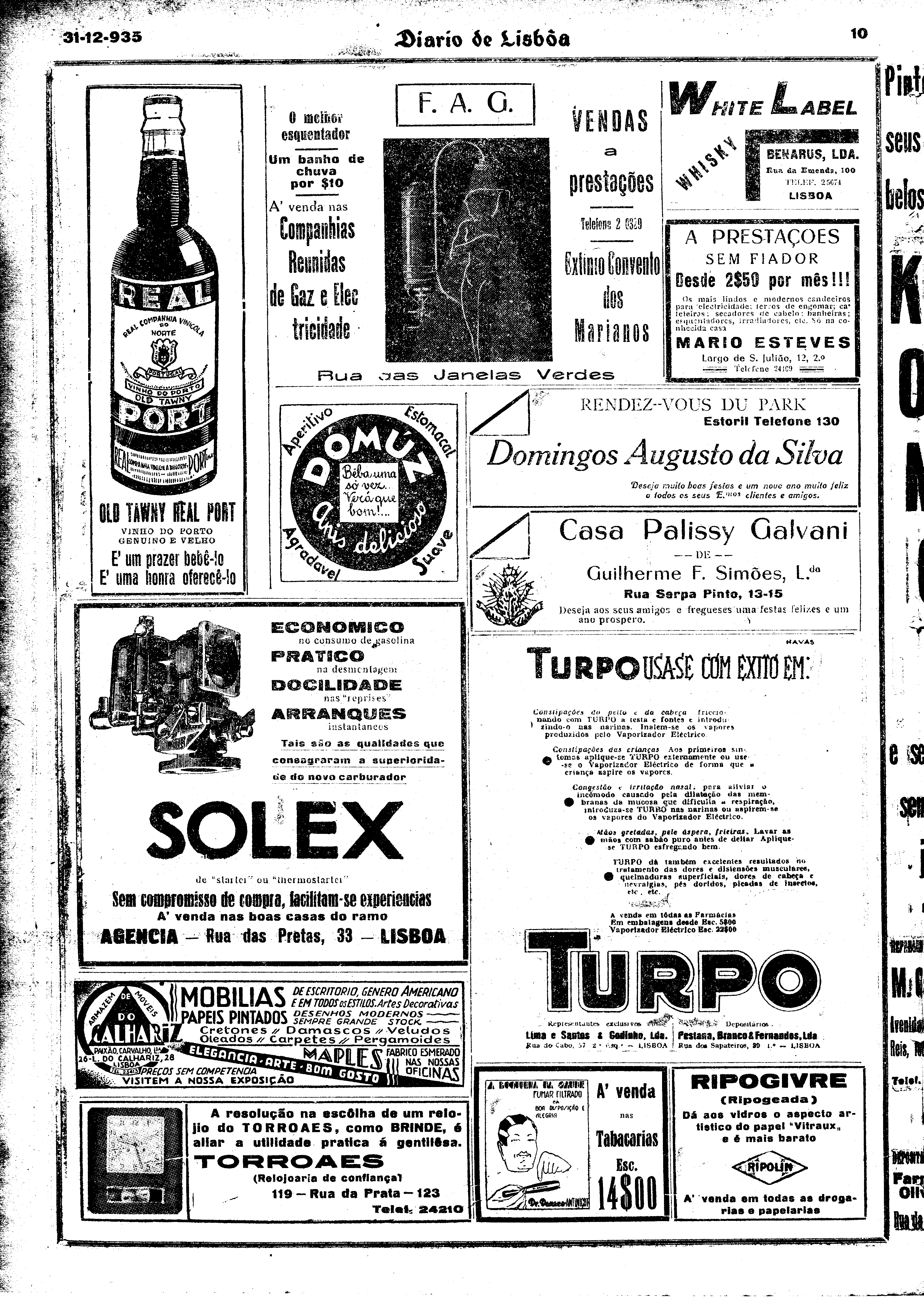 05761.025.05988- pag.10