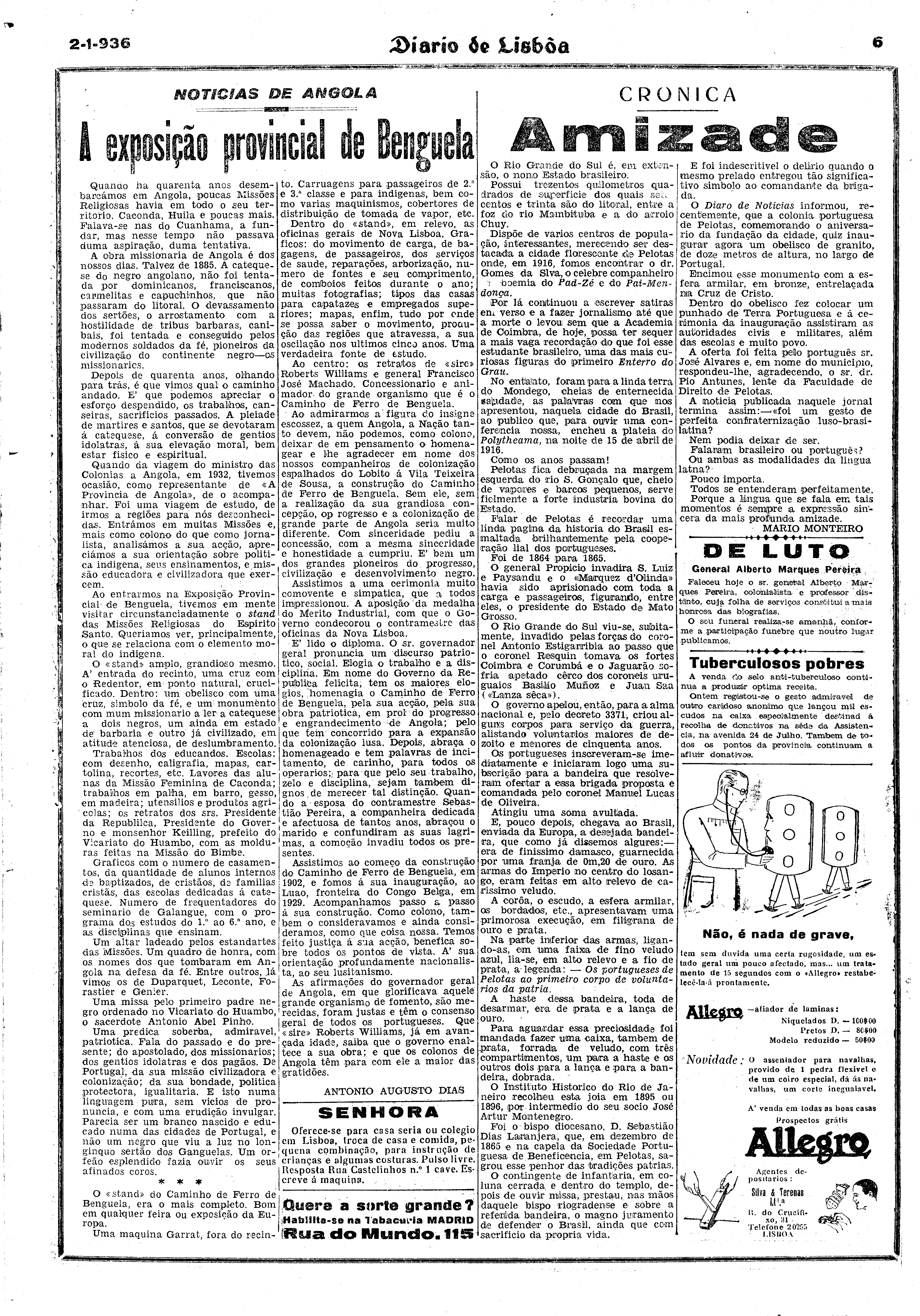 05761.025.05989- pag.6