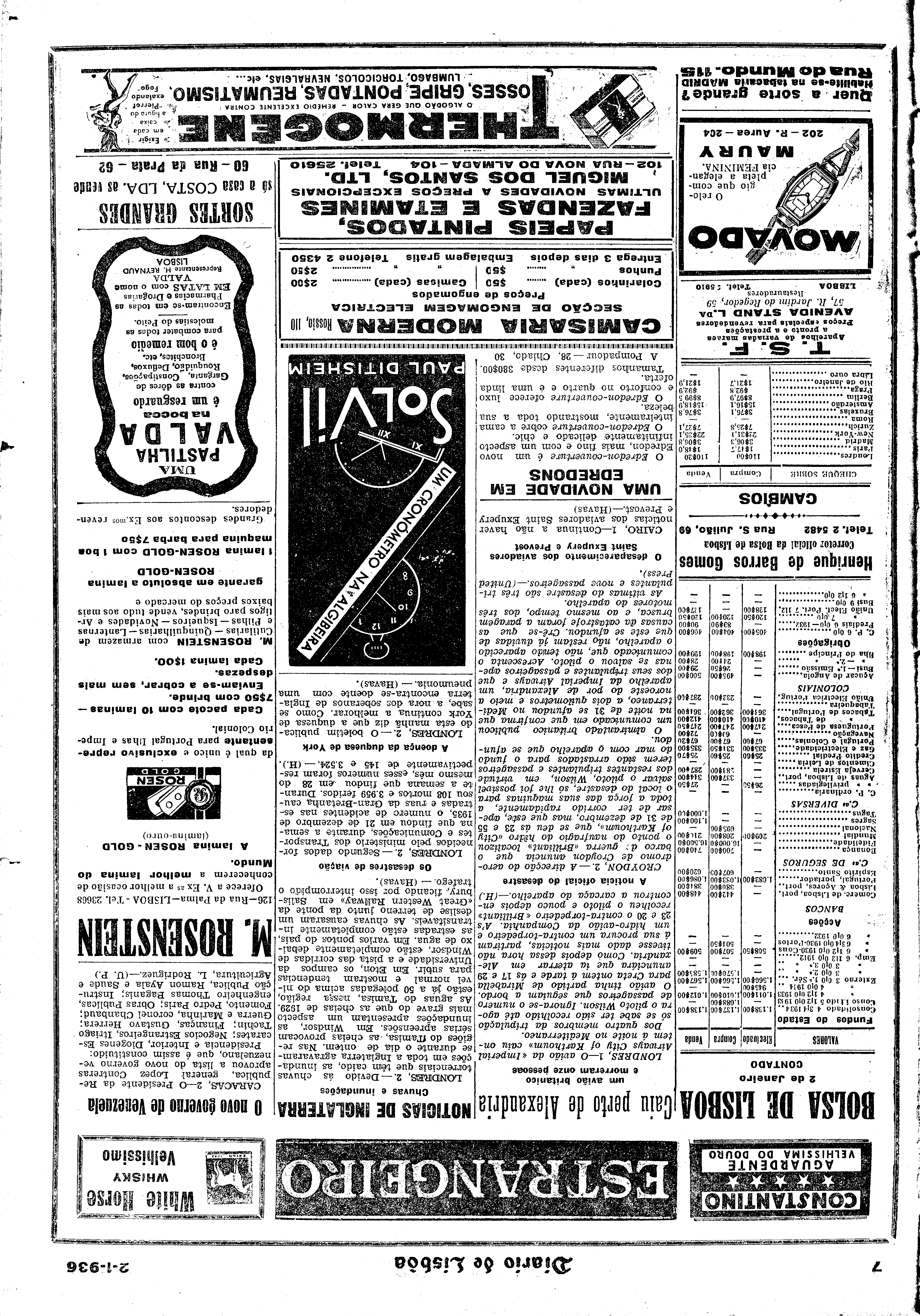 05761.025.05989- pag.7