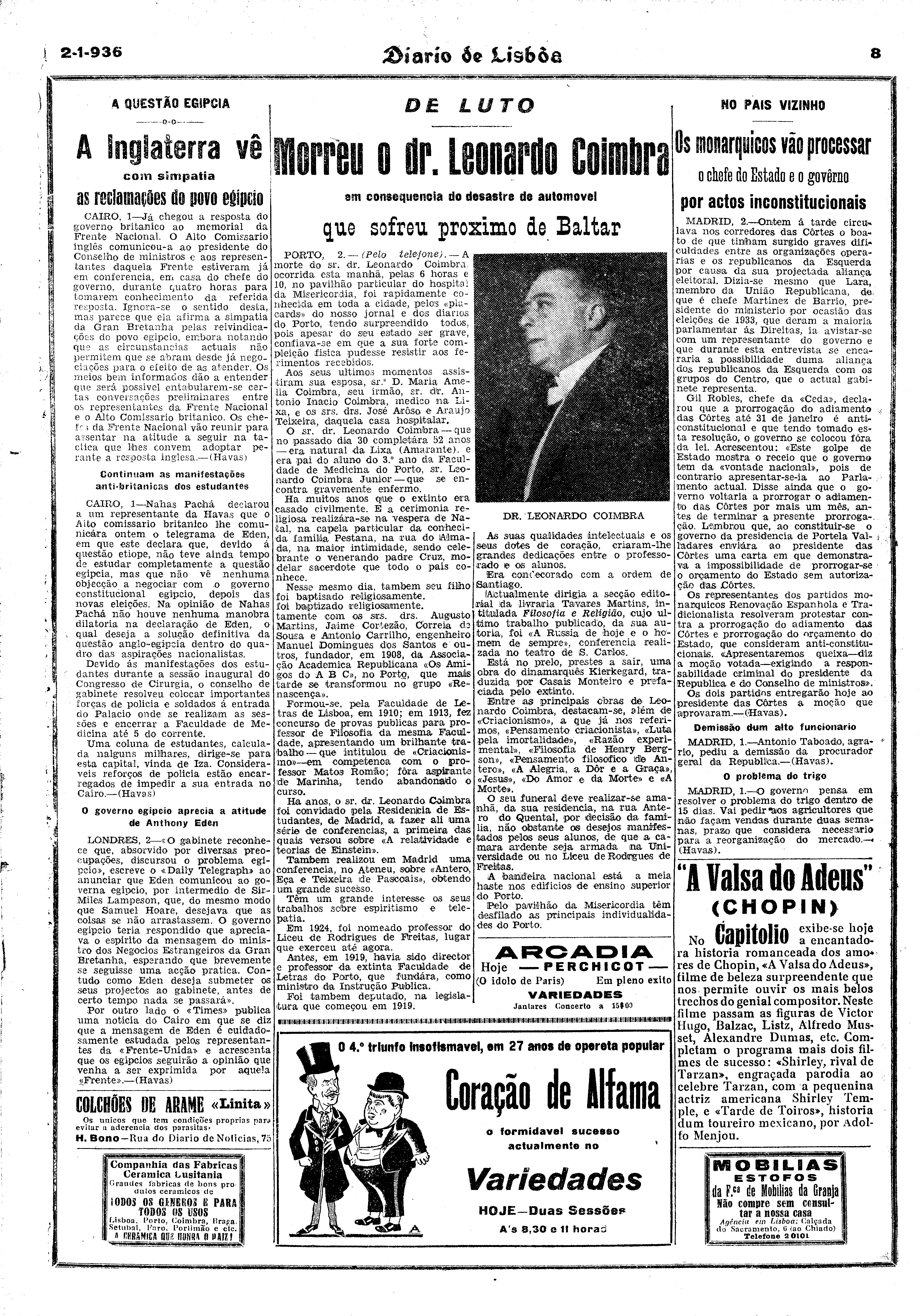 05761.025.05989- pag.8