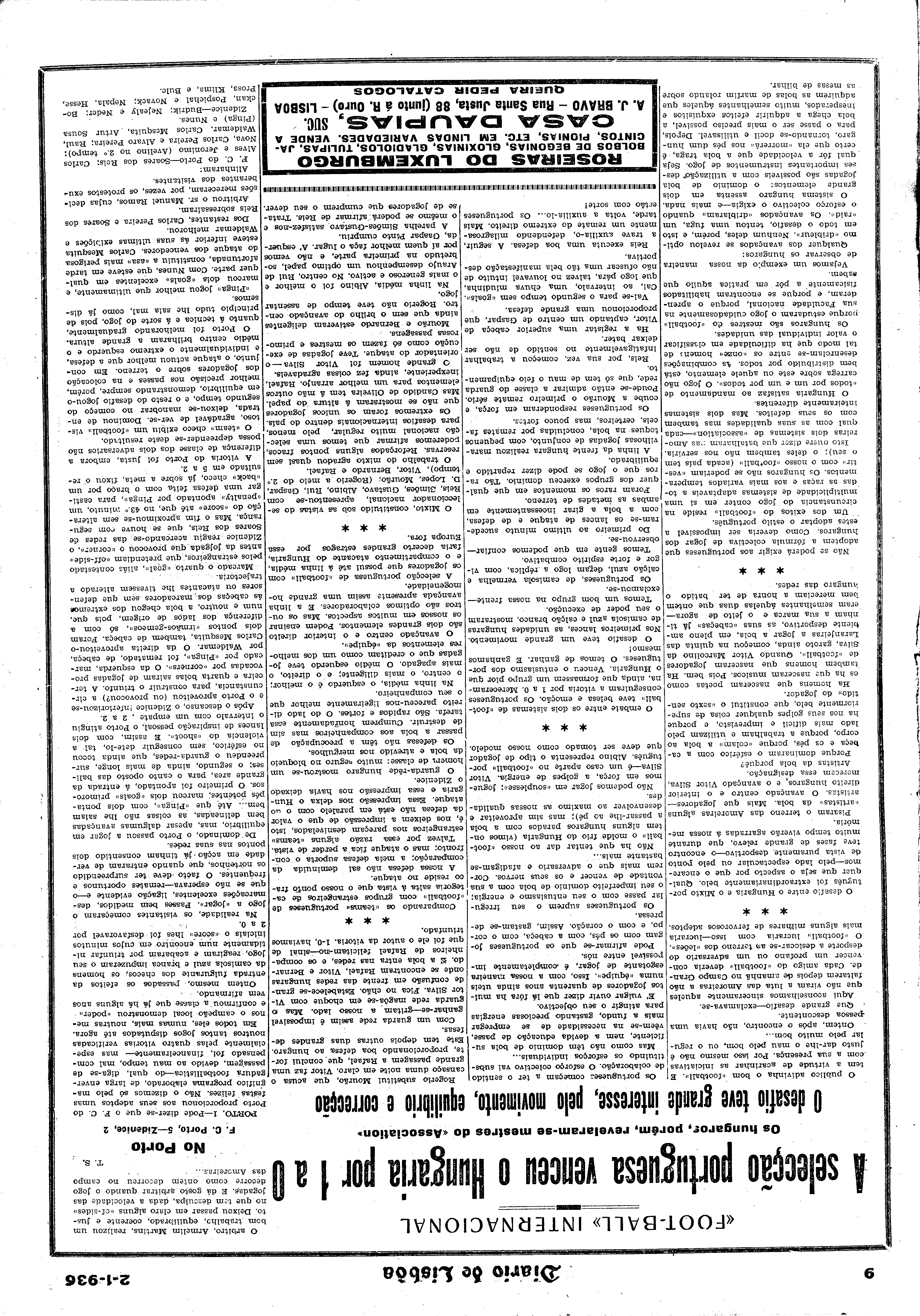 05761.025.05989- pag.9
