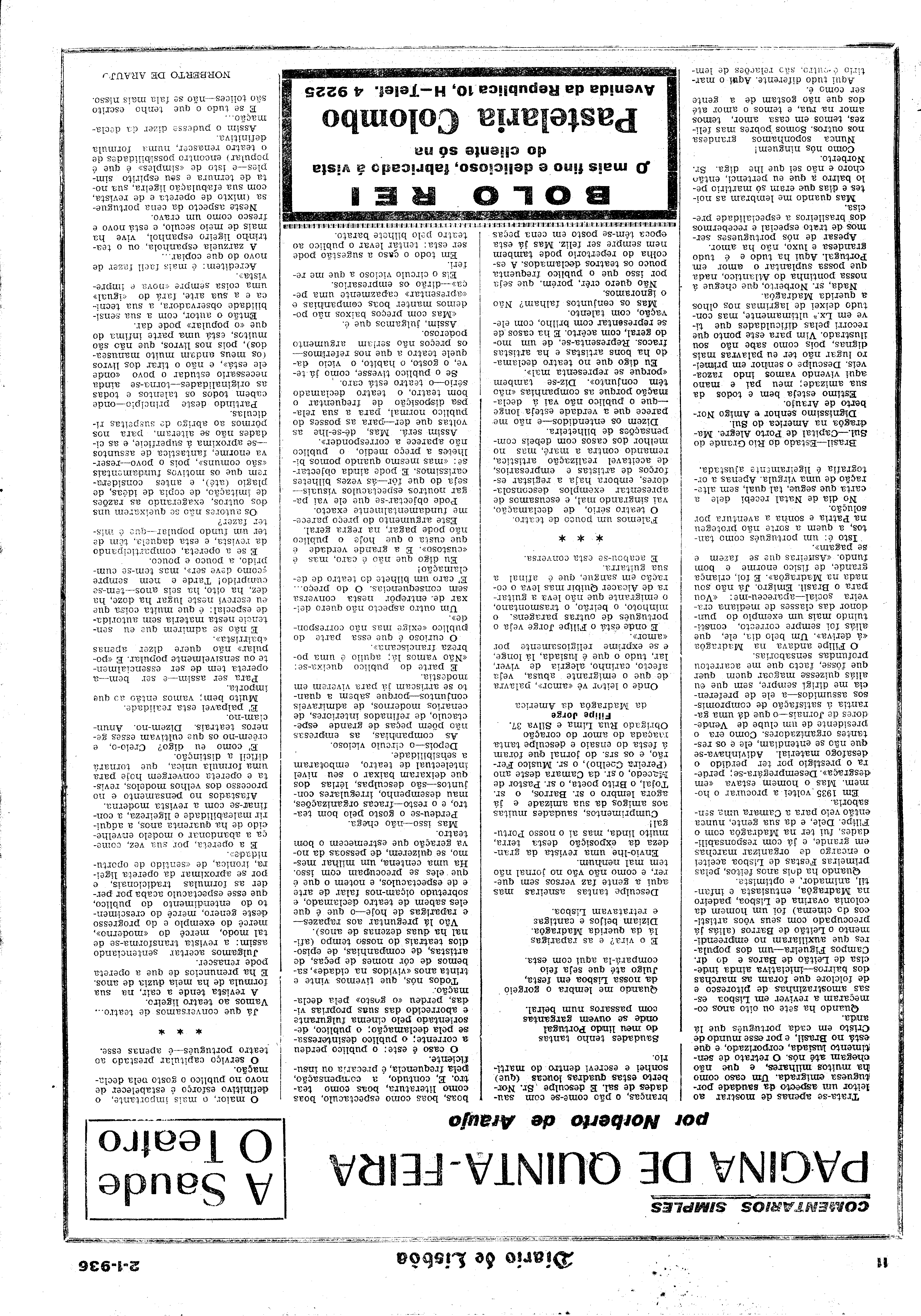 05761.025.05989- pag.11