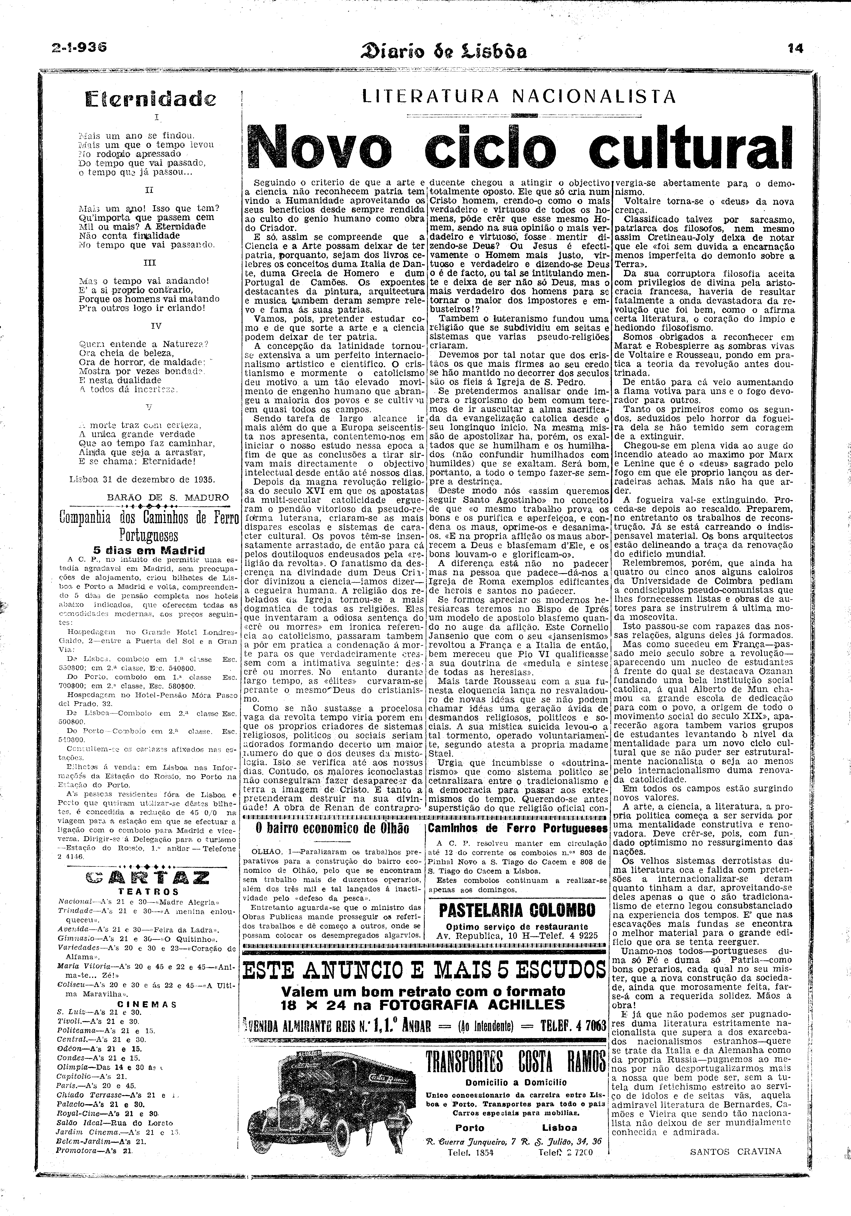05761.025.05989- pag.14